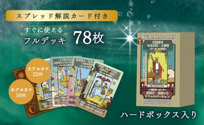 Amazon商品画像｜購買促進（BtoC）