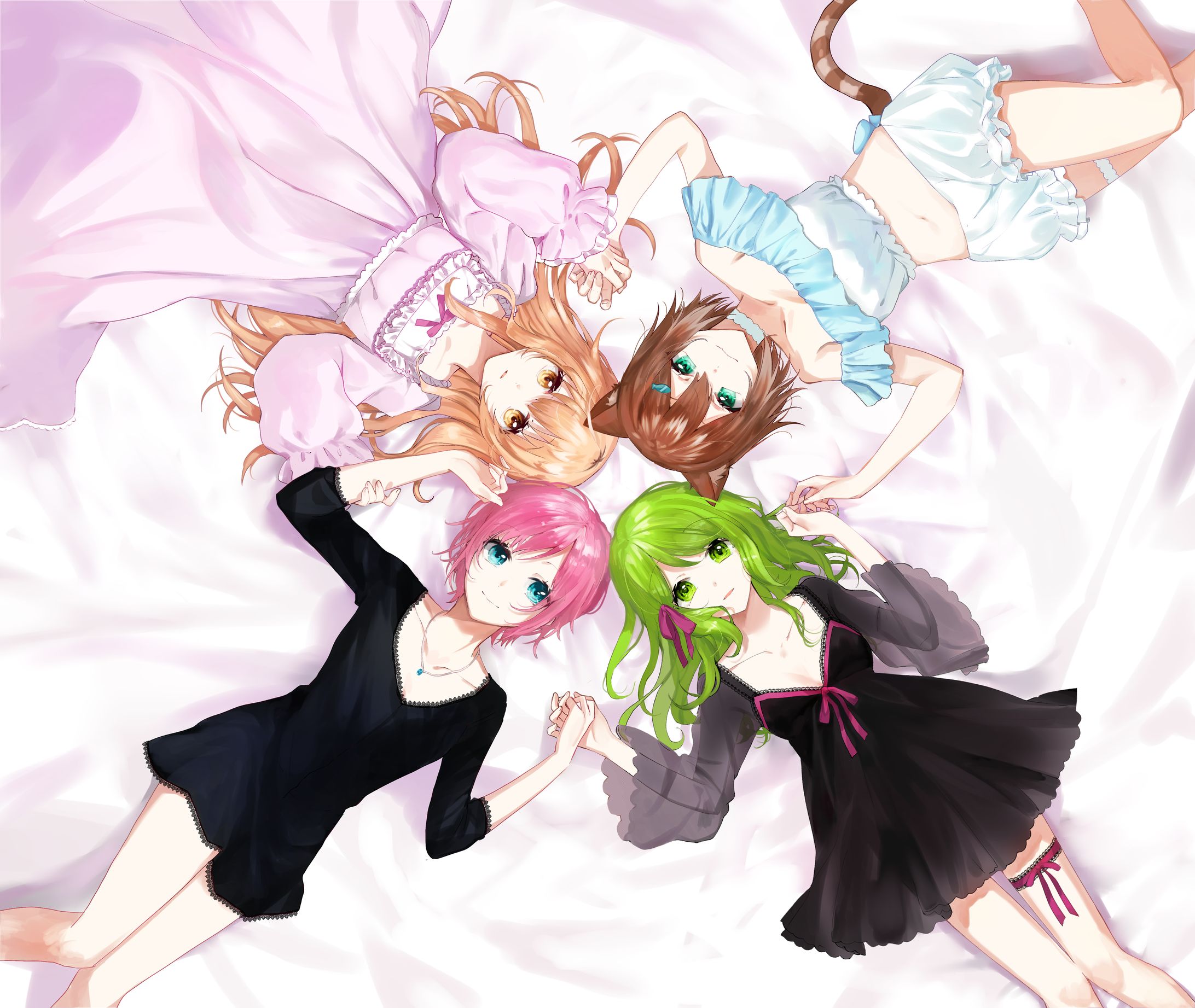 依頼イラスト-1