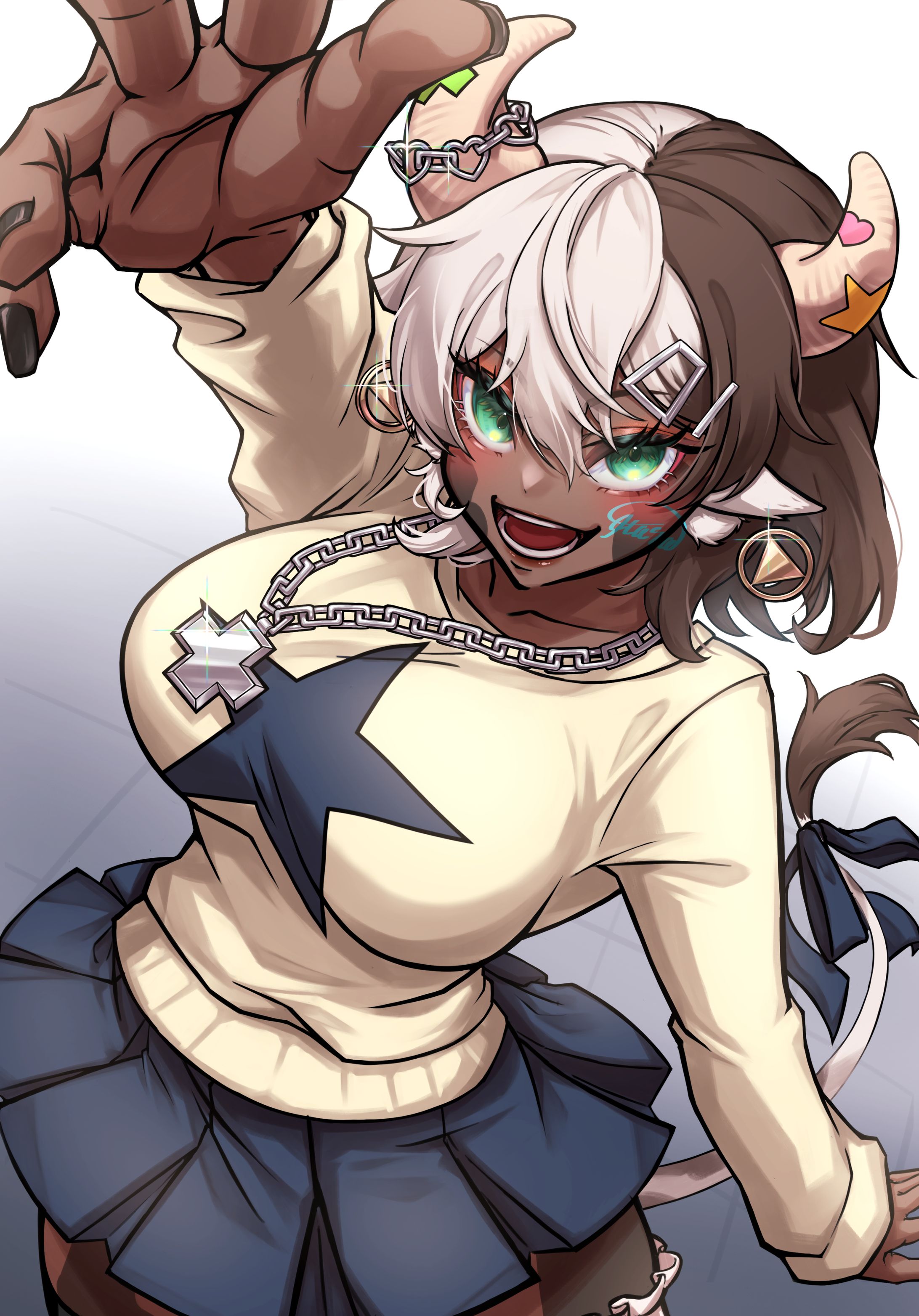 commission(skeb)-1