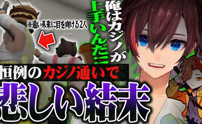 kinako様宛 サムネイル