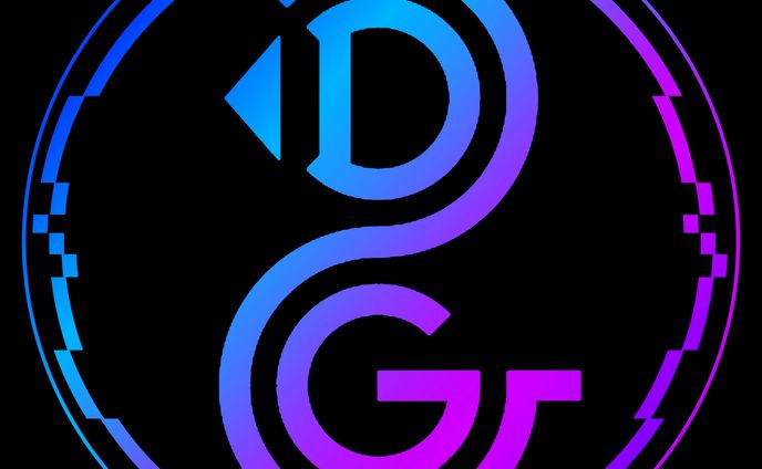 Logo Icon design