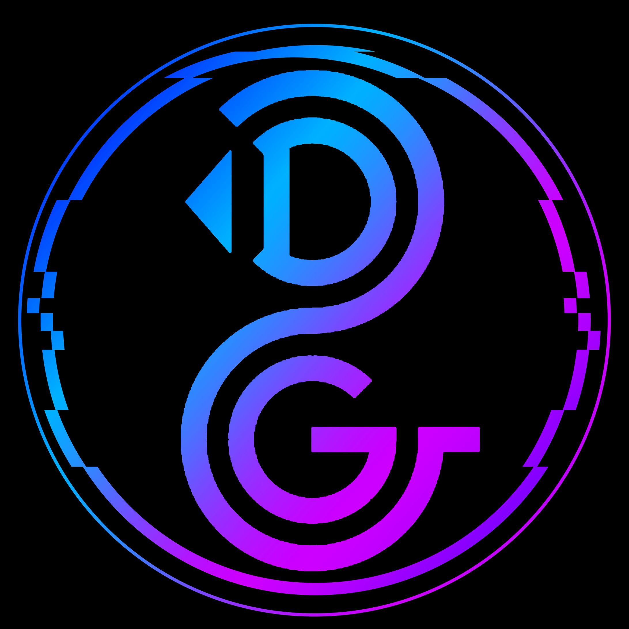 Logo Icon design-1