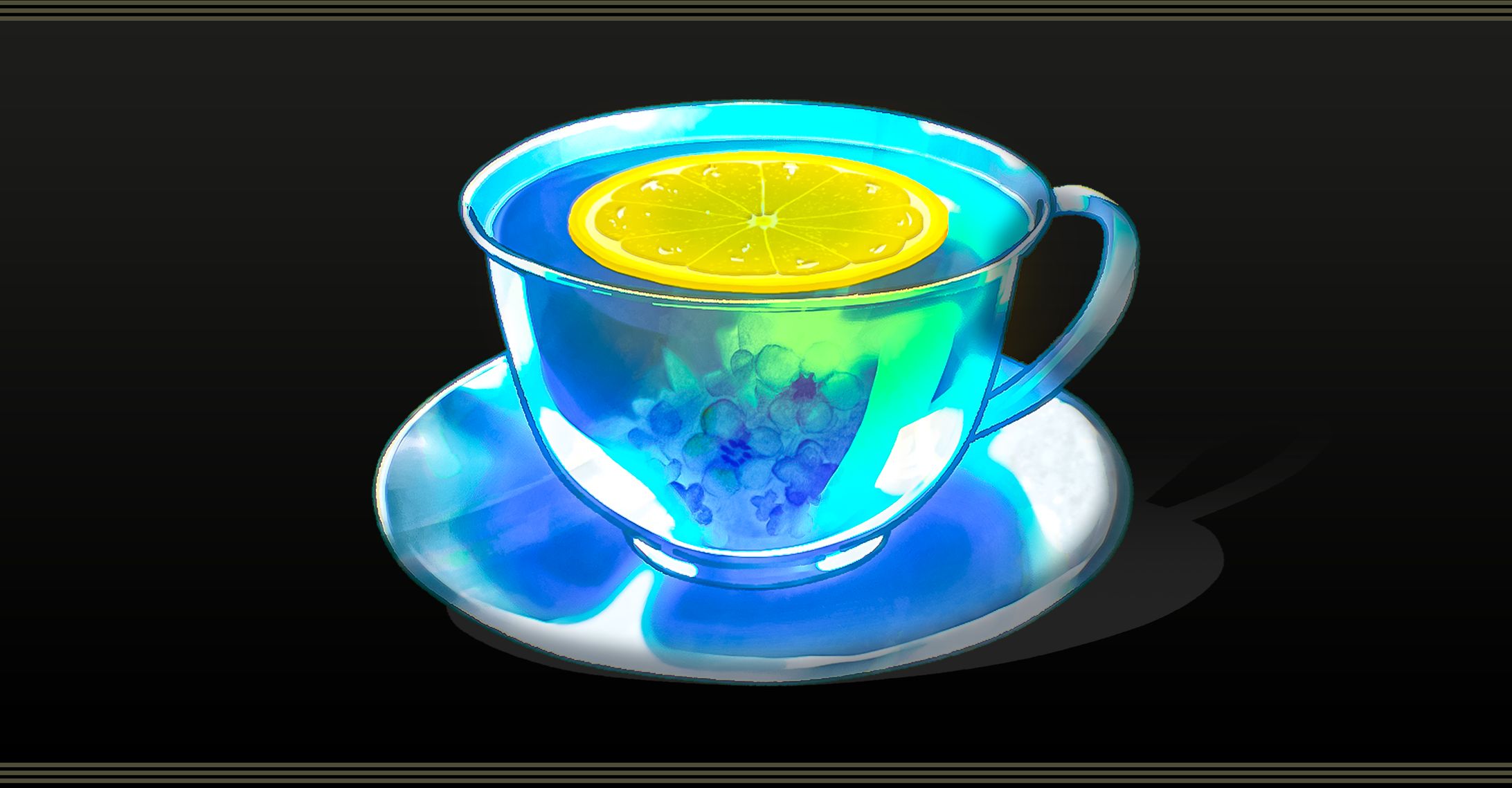 アイテムデザイン-1