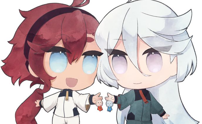 フリーター、＊アニメーション＊