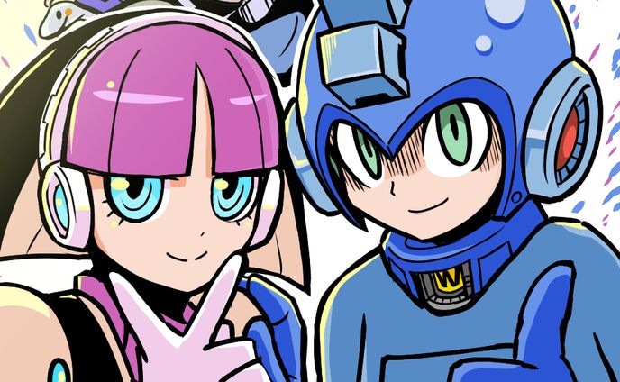 声優、東方project