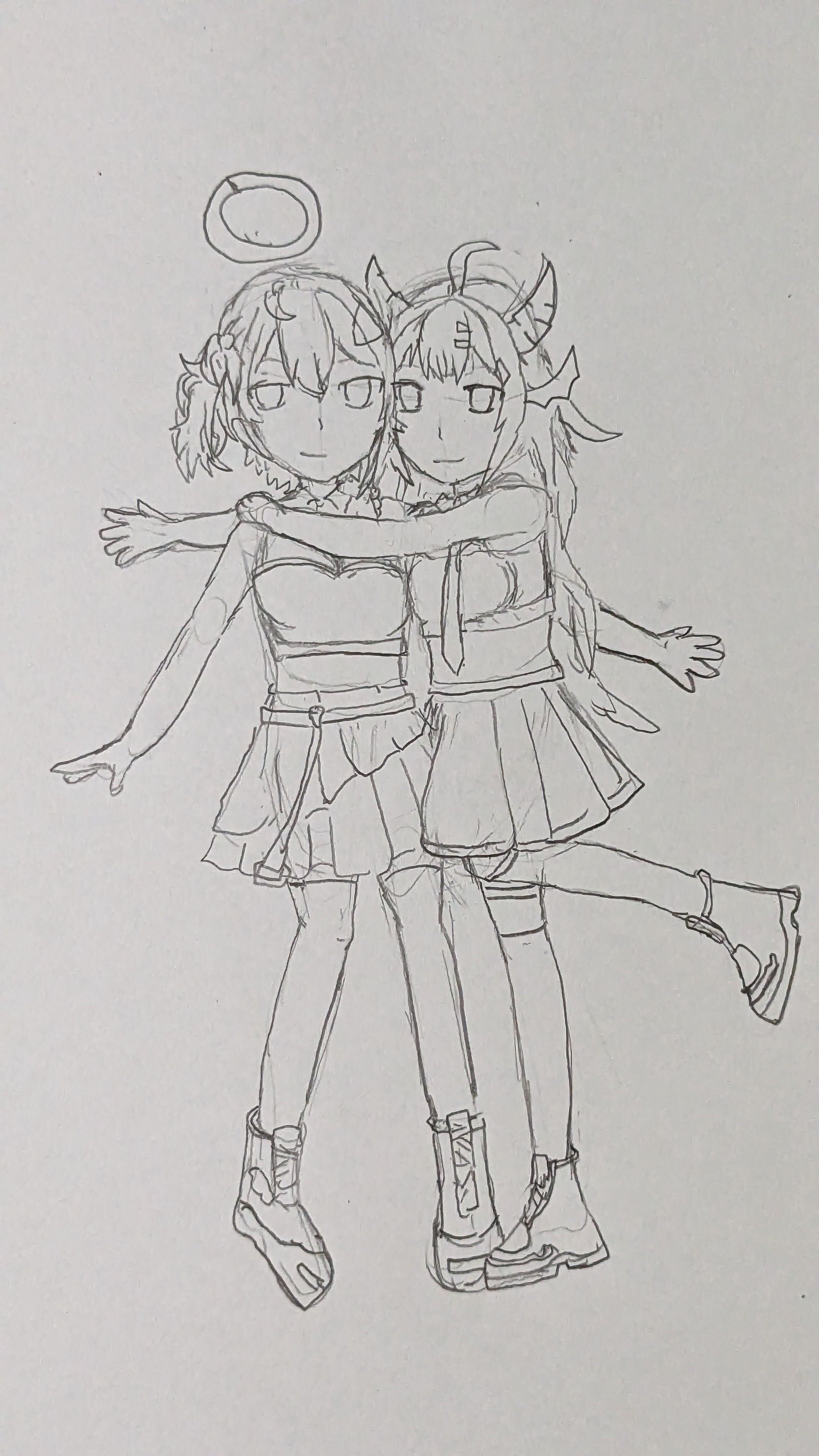 茨木翡翠さん🤍 @ibaragihisui-1