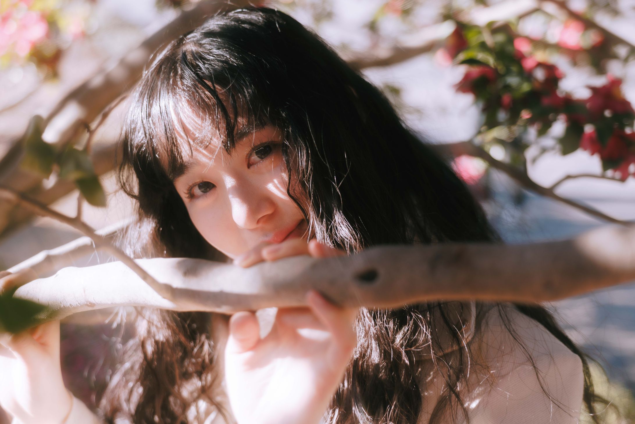 airi portrait-1