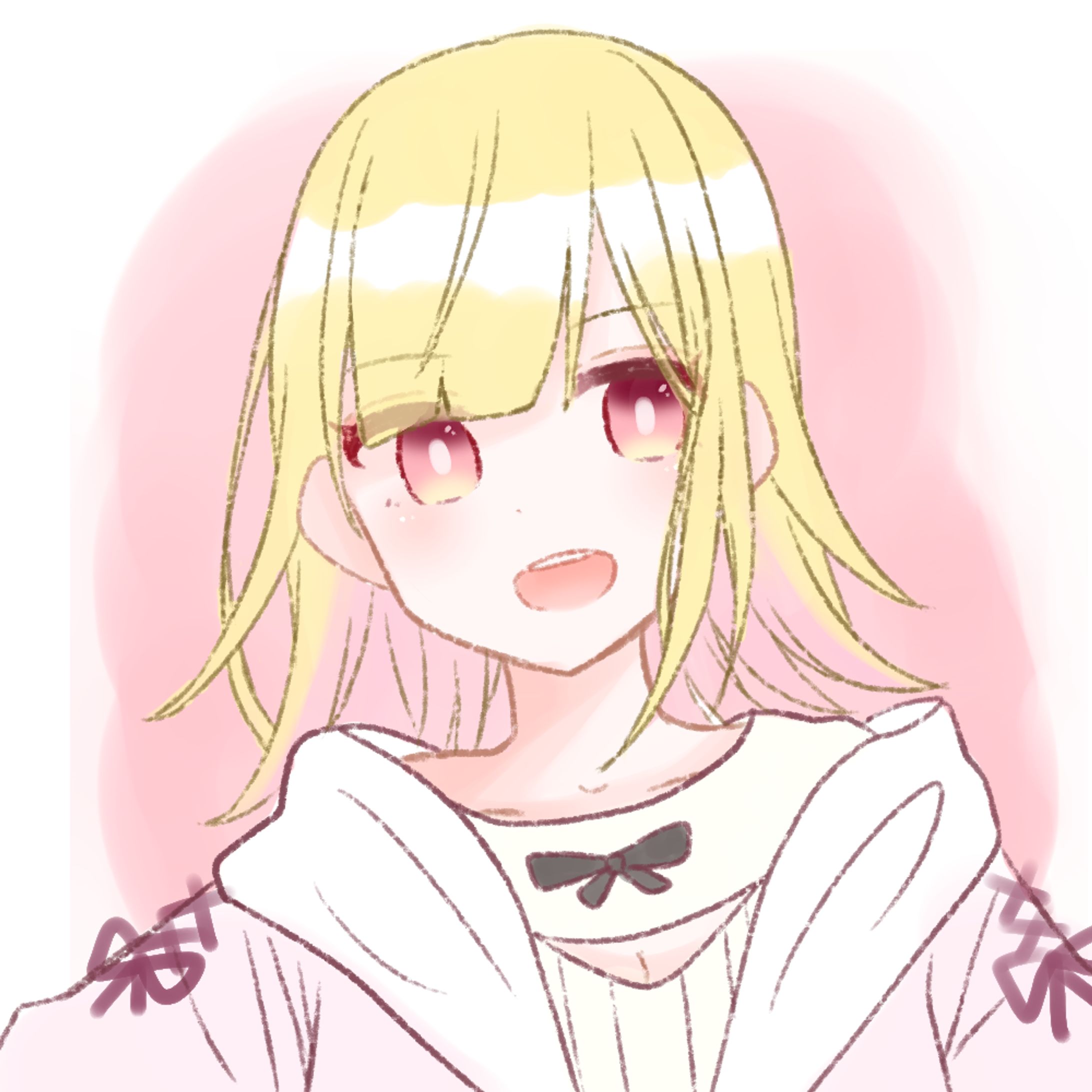 らくがき-1