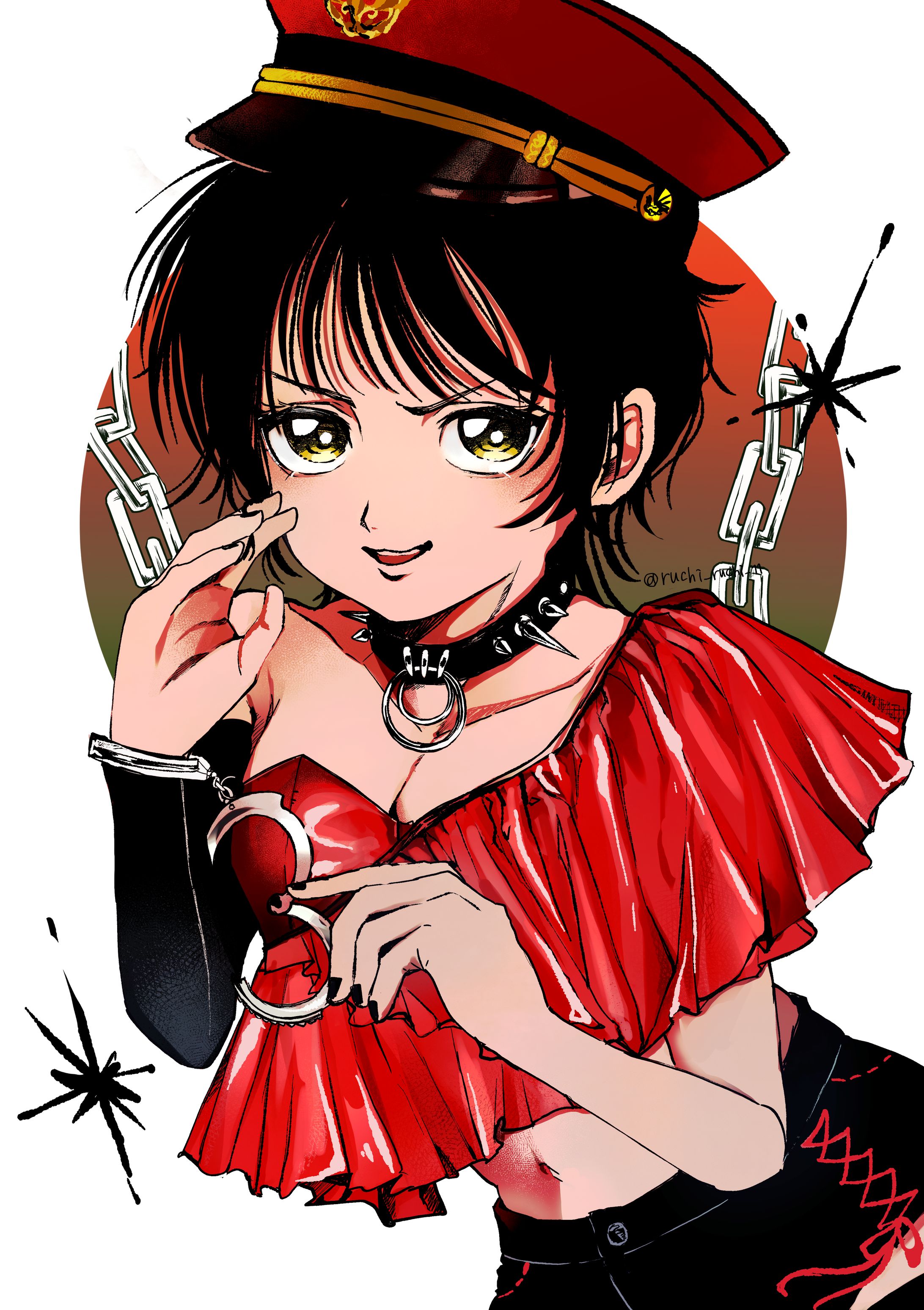 FBDAF9FD 4101 4FE7 B4A8 B9D6E4430CD0-1