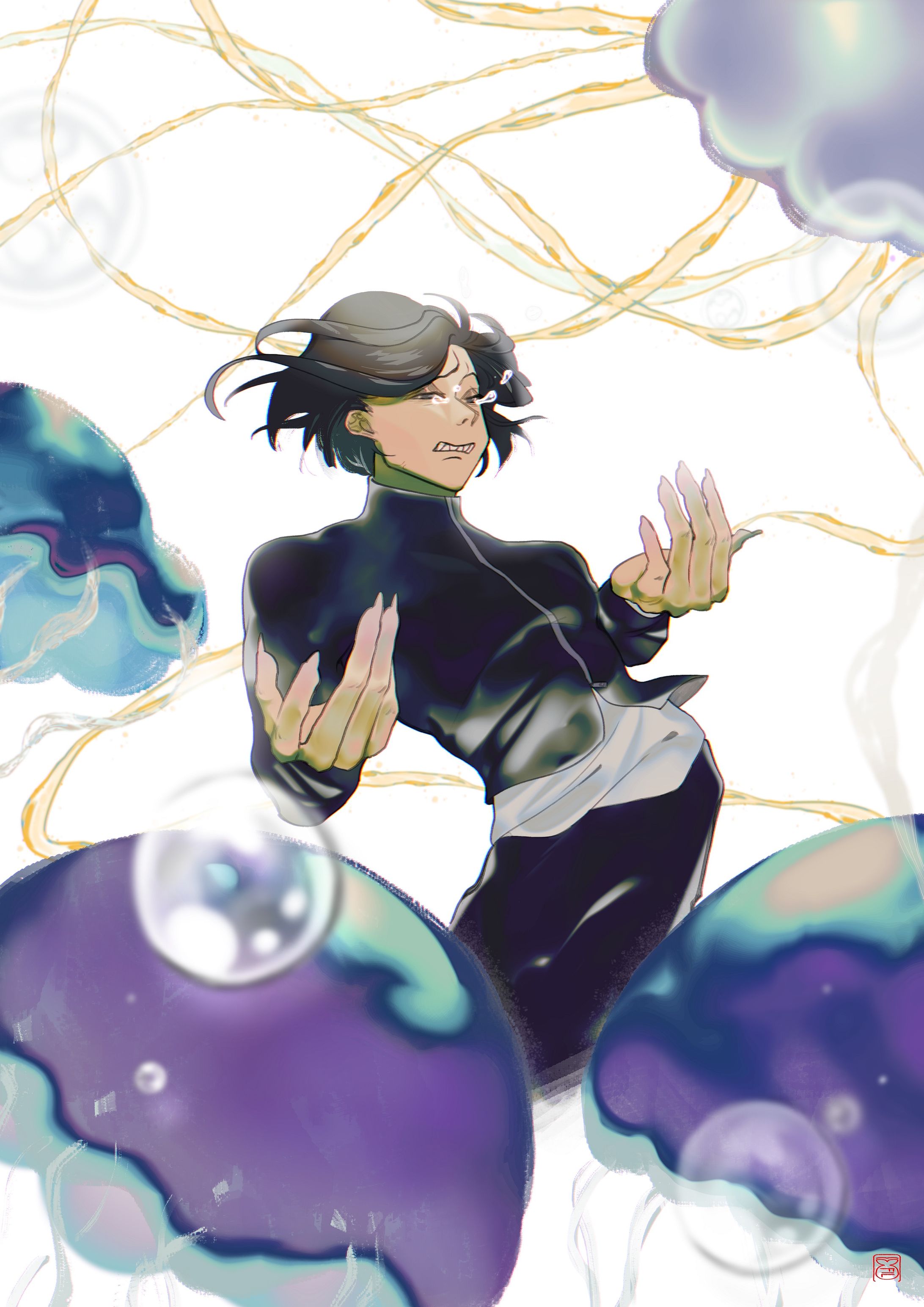 【イラスト】junpei-1