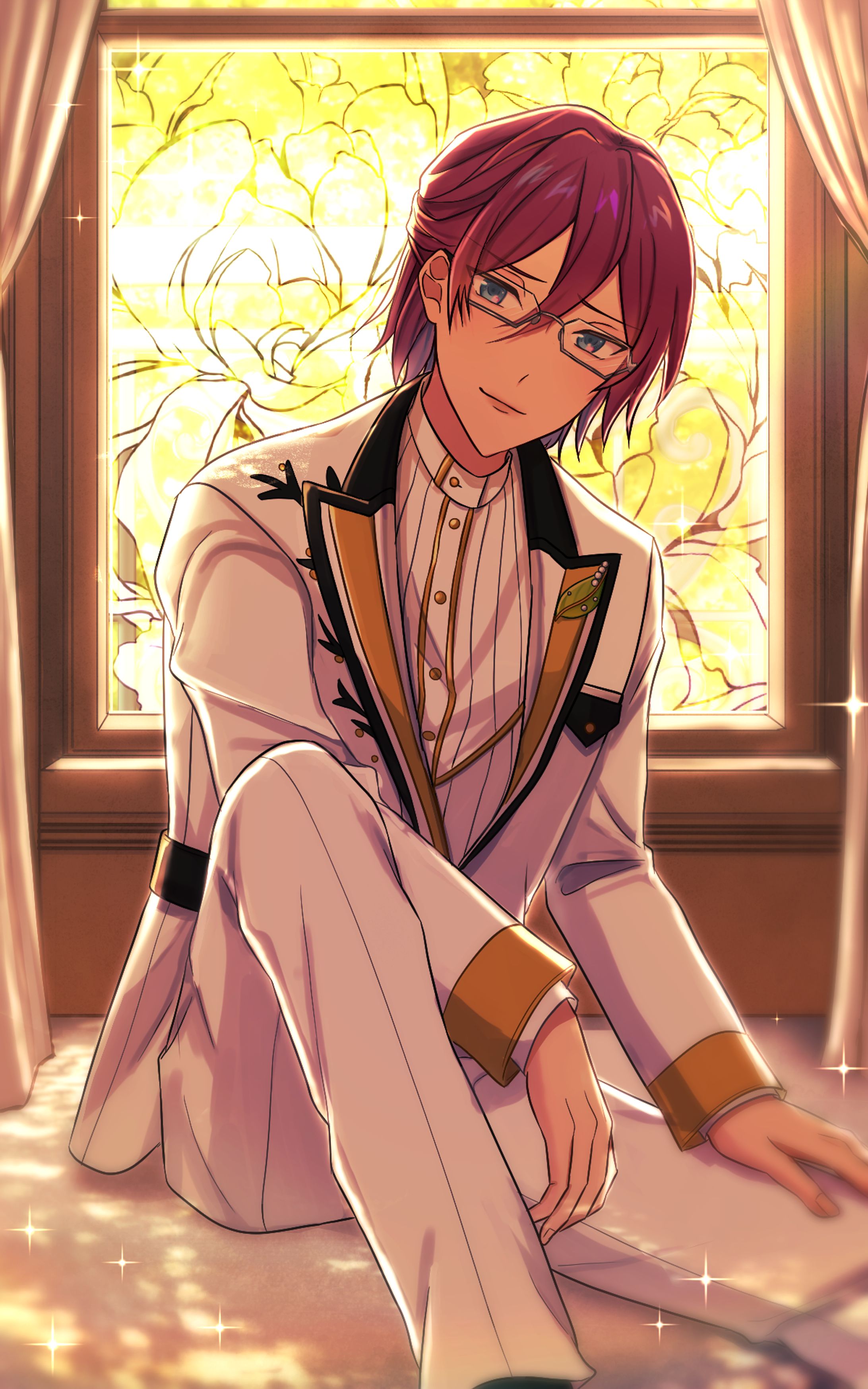 ILLUSTRATION-1
