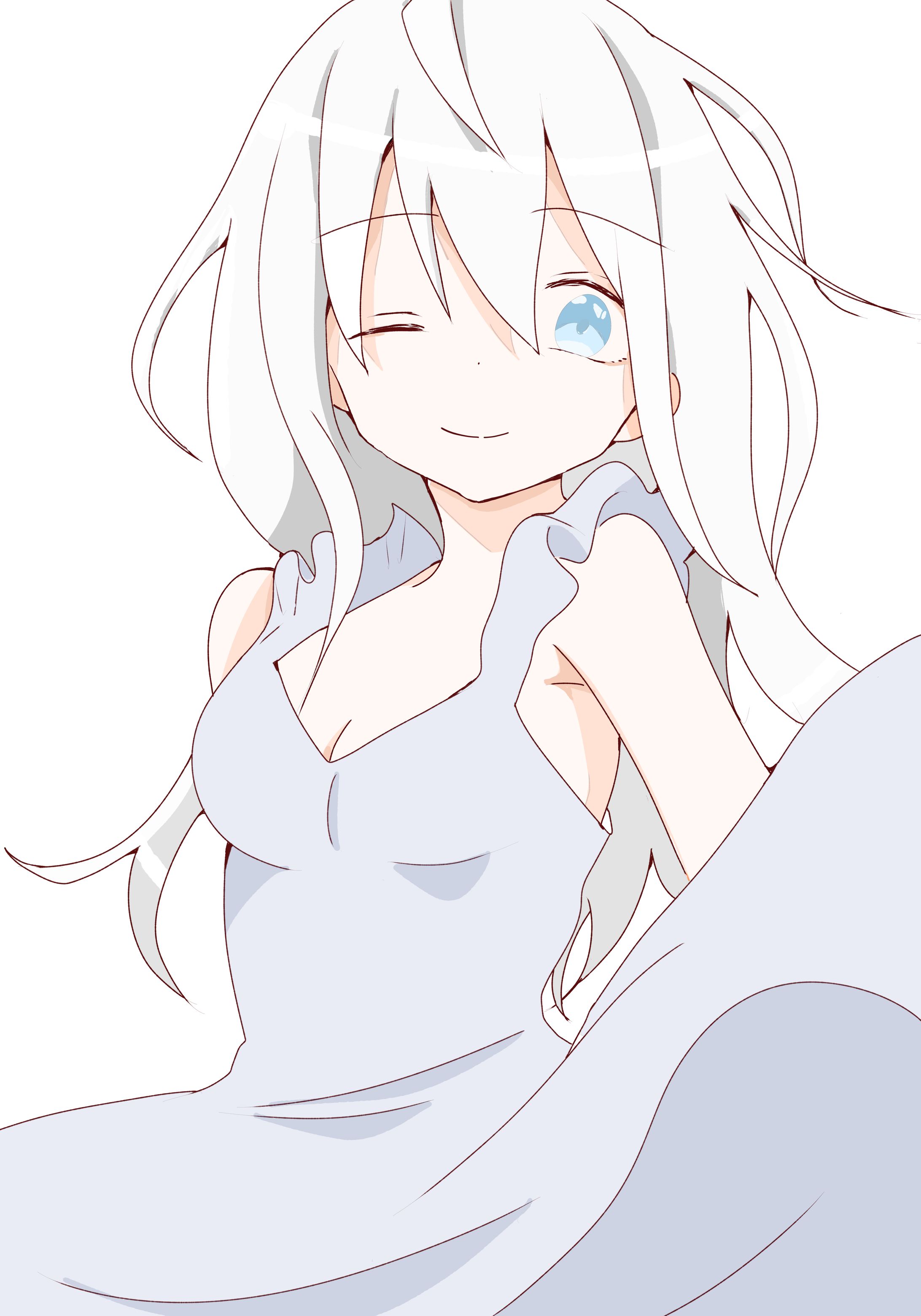ワンピース -1