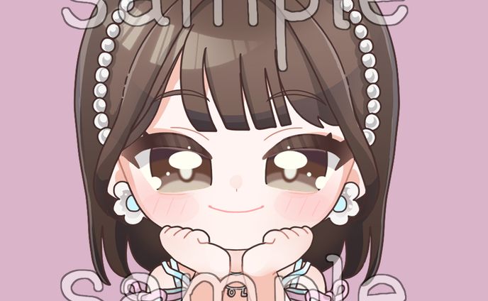企画、デフォルメ