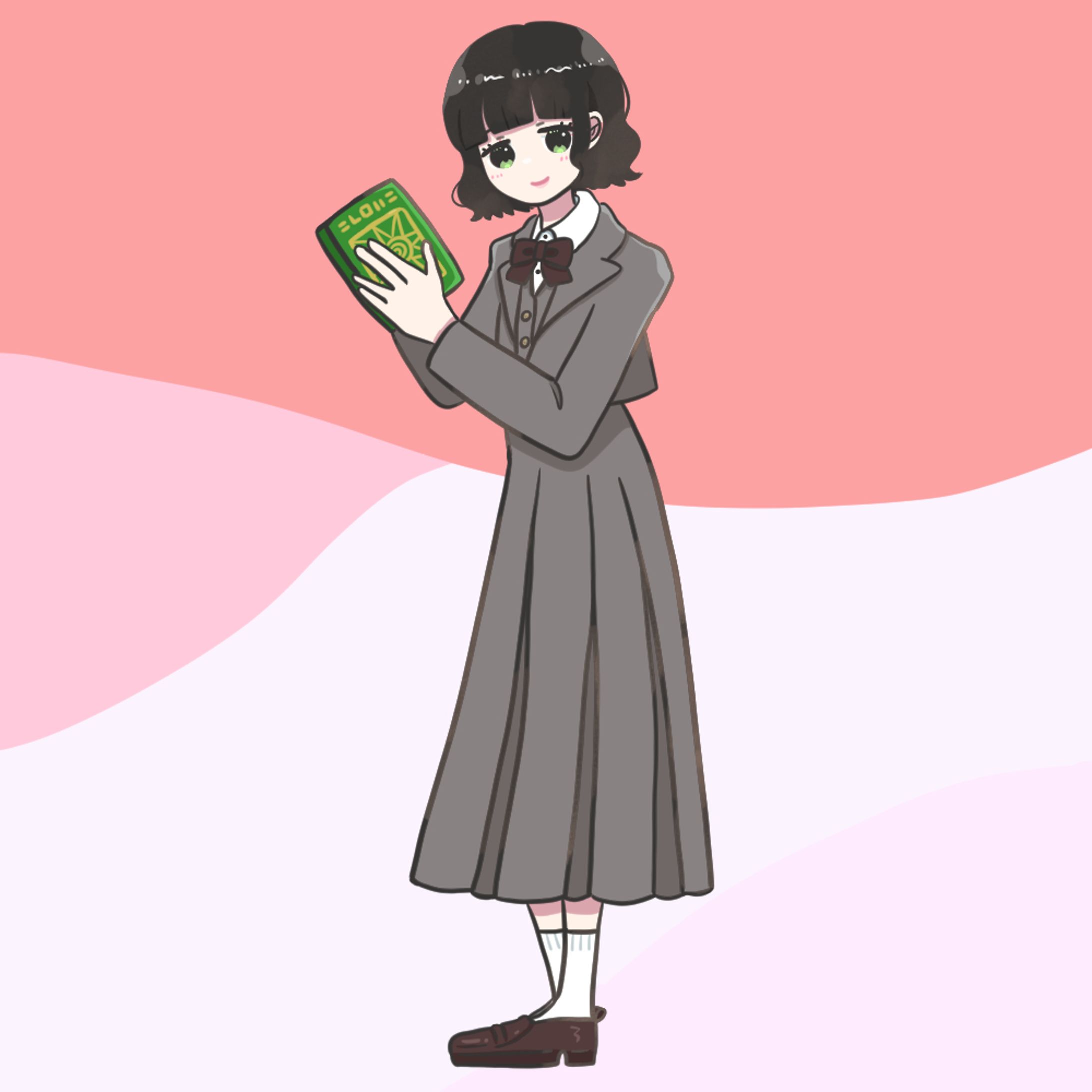 広告イラスト依頼-1