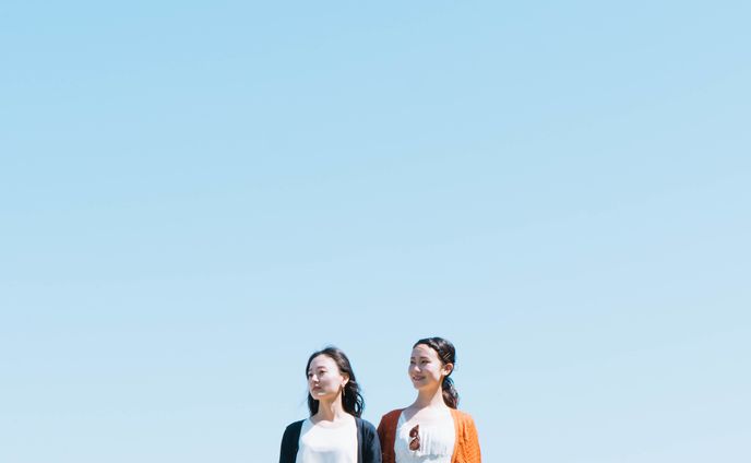 札幌の夏は、ほとんど透明 (写真集)