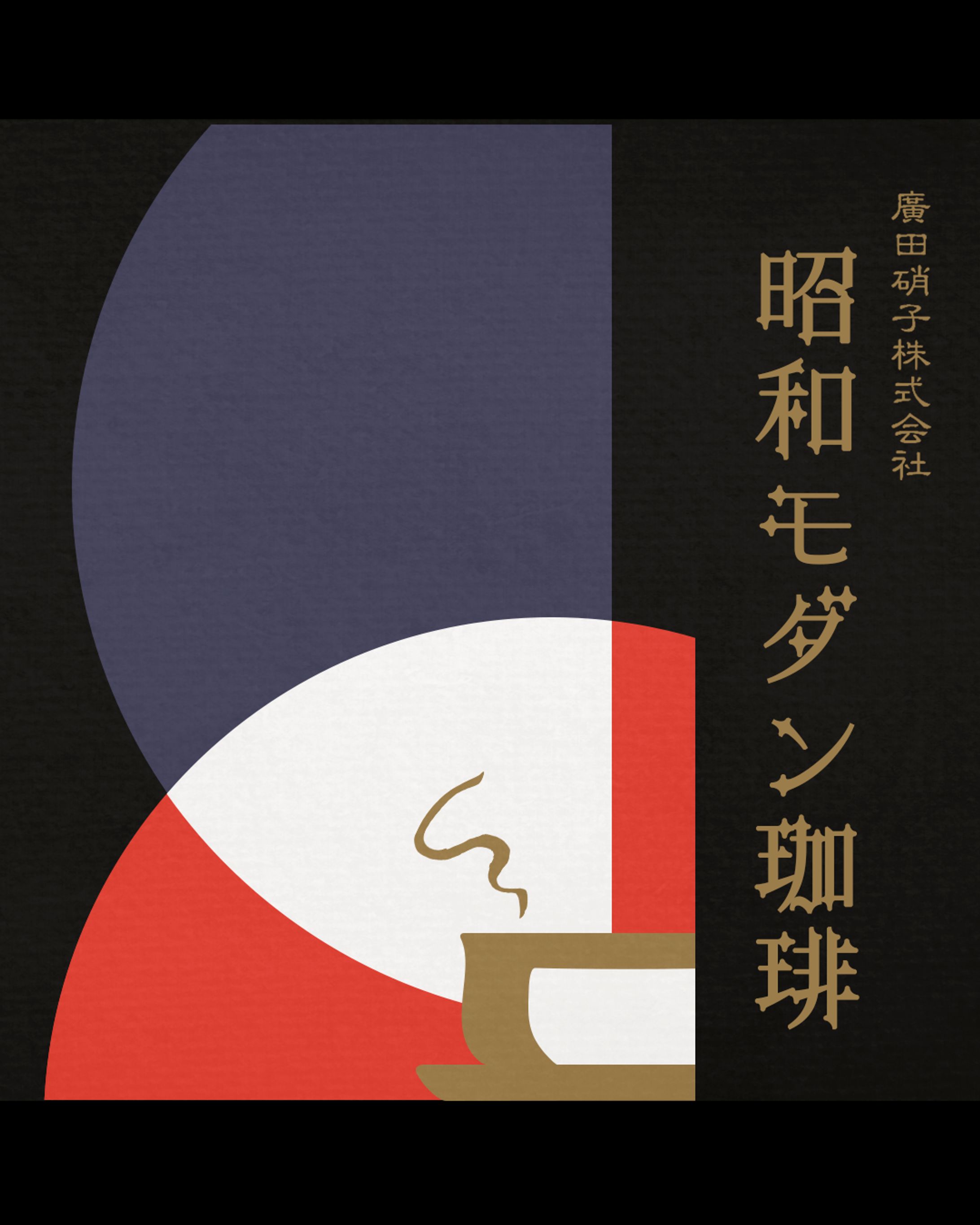 Instagram4月投稿1 1-1