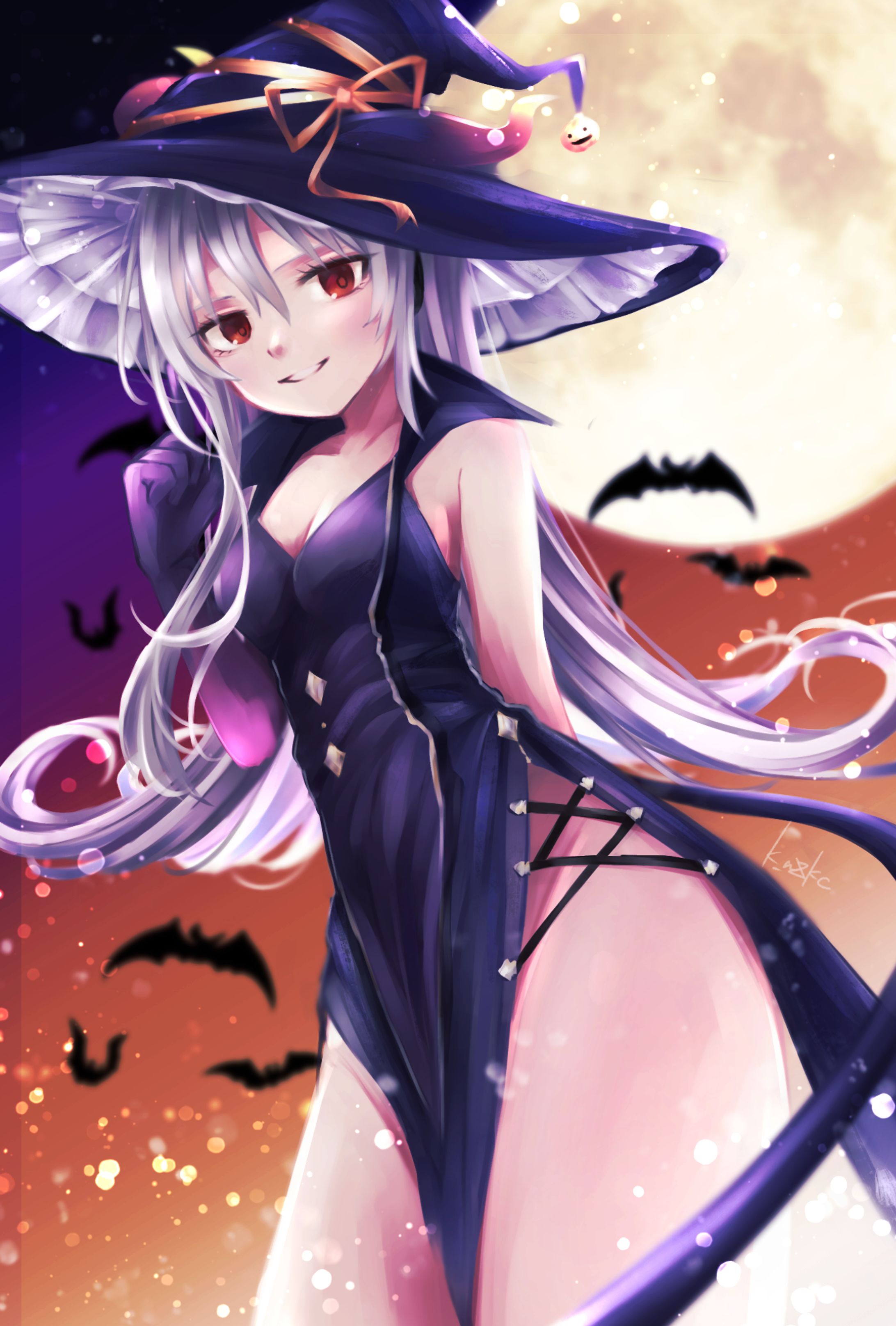 shina-1