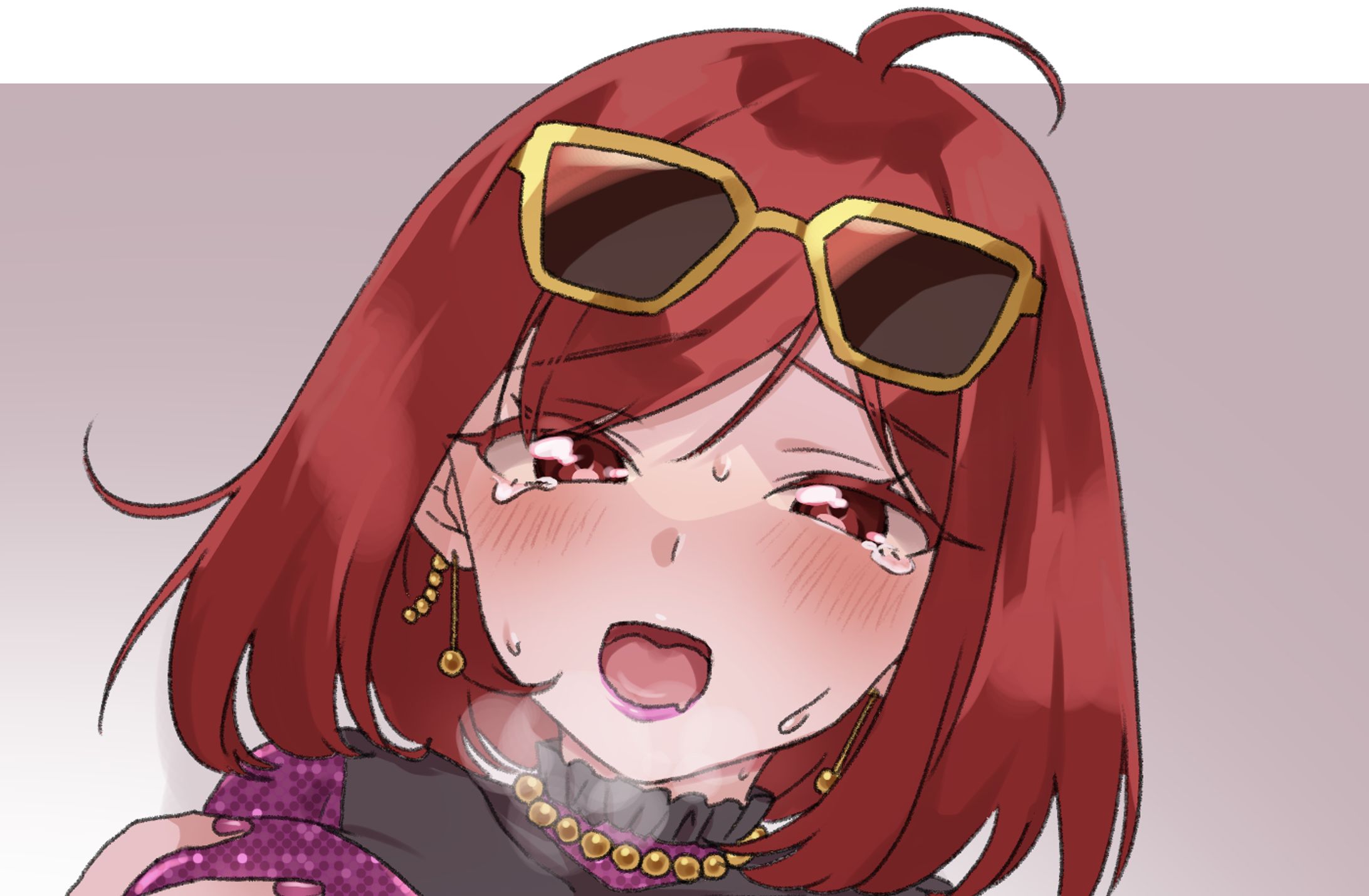 NSFW納品物(トリミング版)7-1