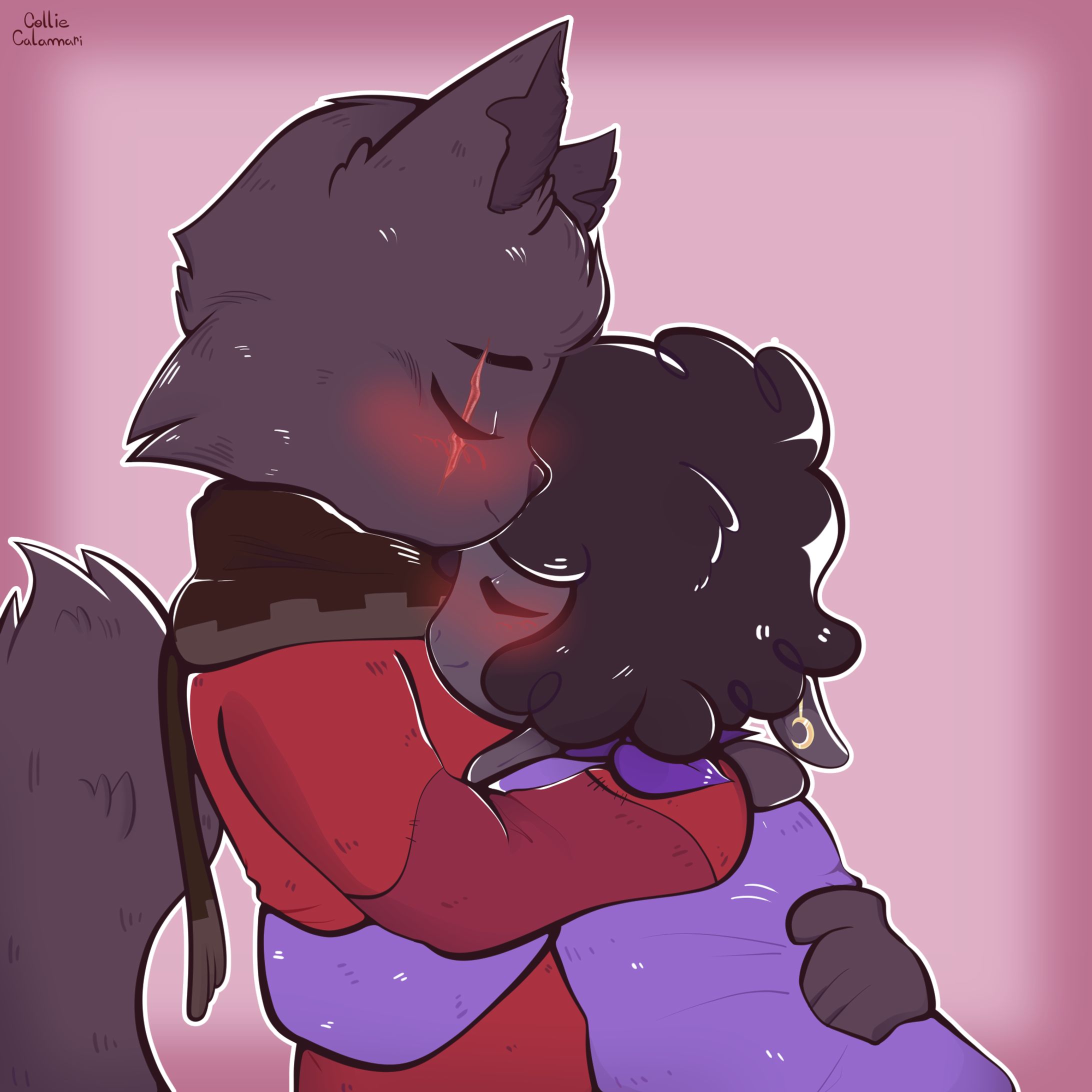 Hugs-1