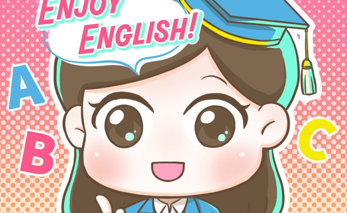 ムネリンさんブログ用アイコンA