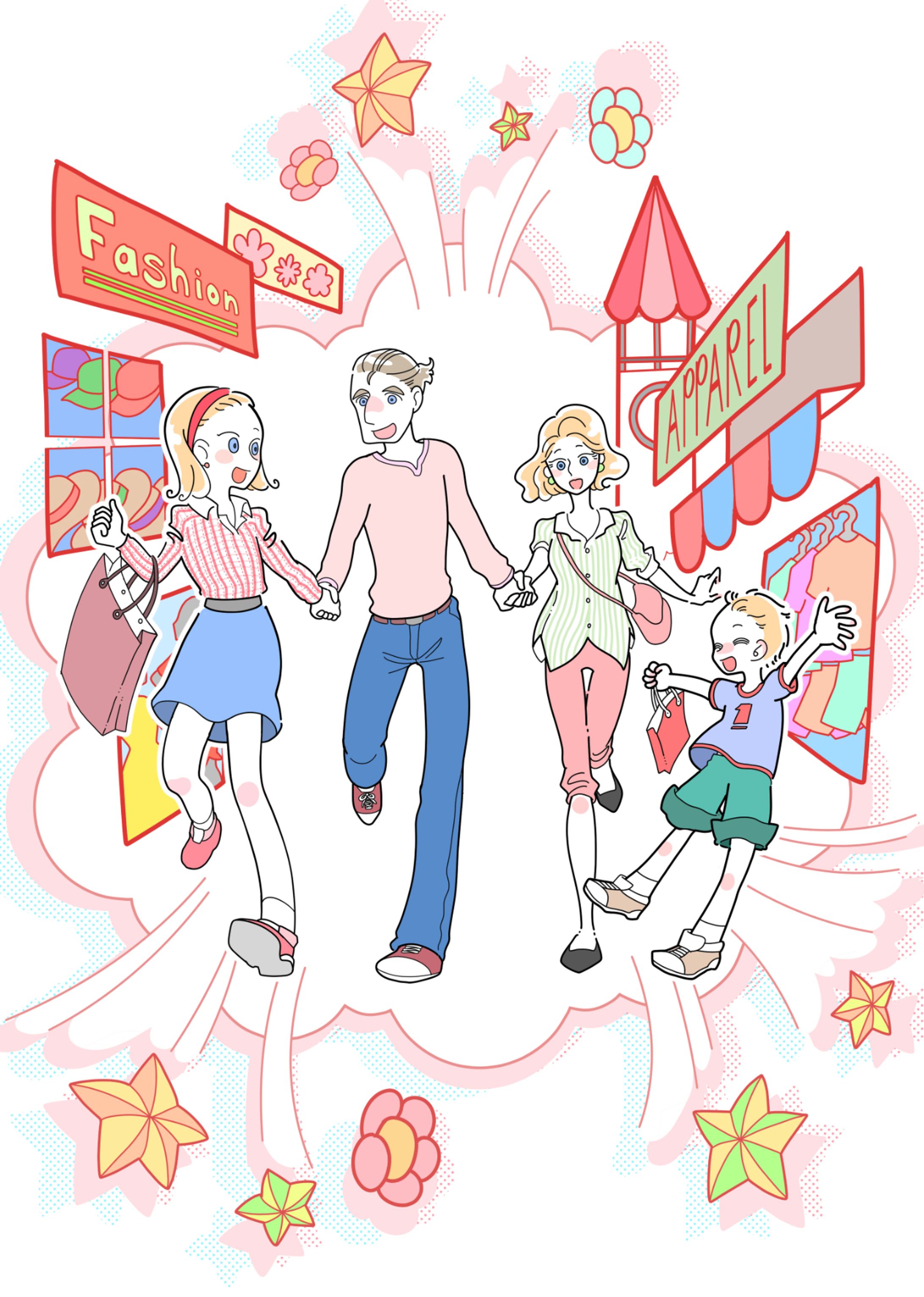 イメージイラスト-1