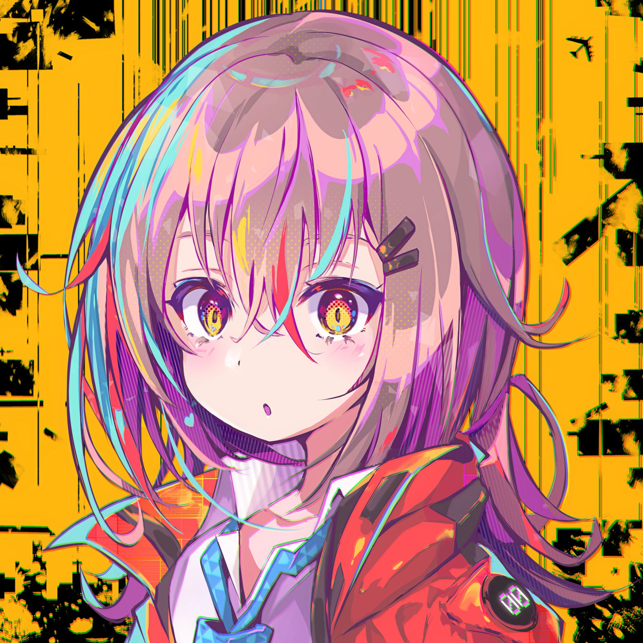 NO REASON-1