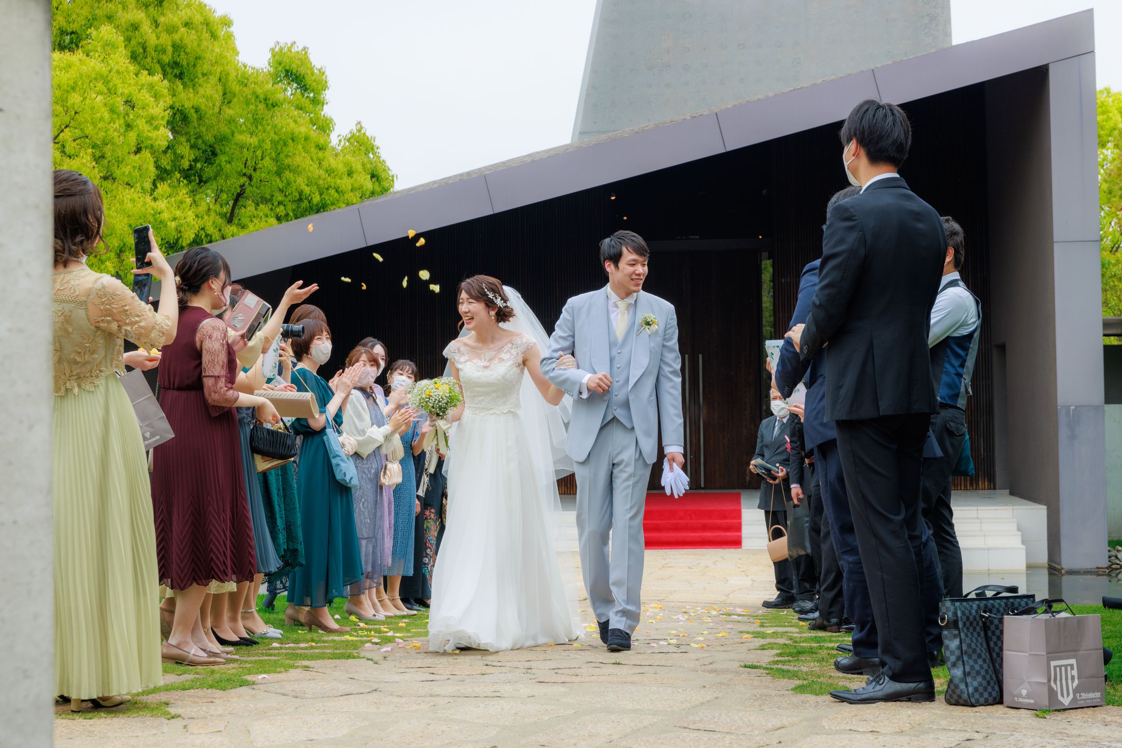 Wedding-1