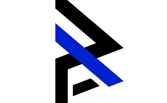 【ロゴ】【アイコン】Ruma宛