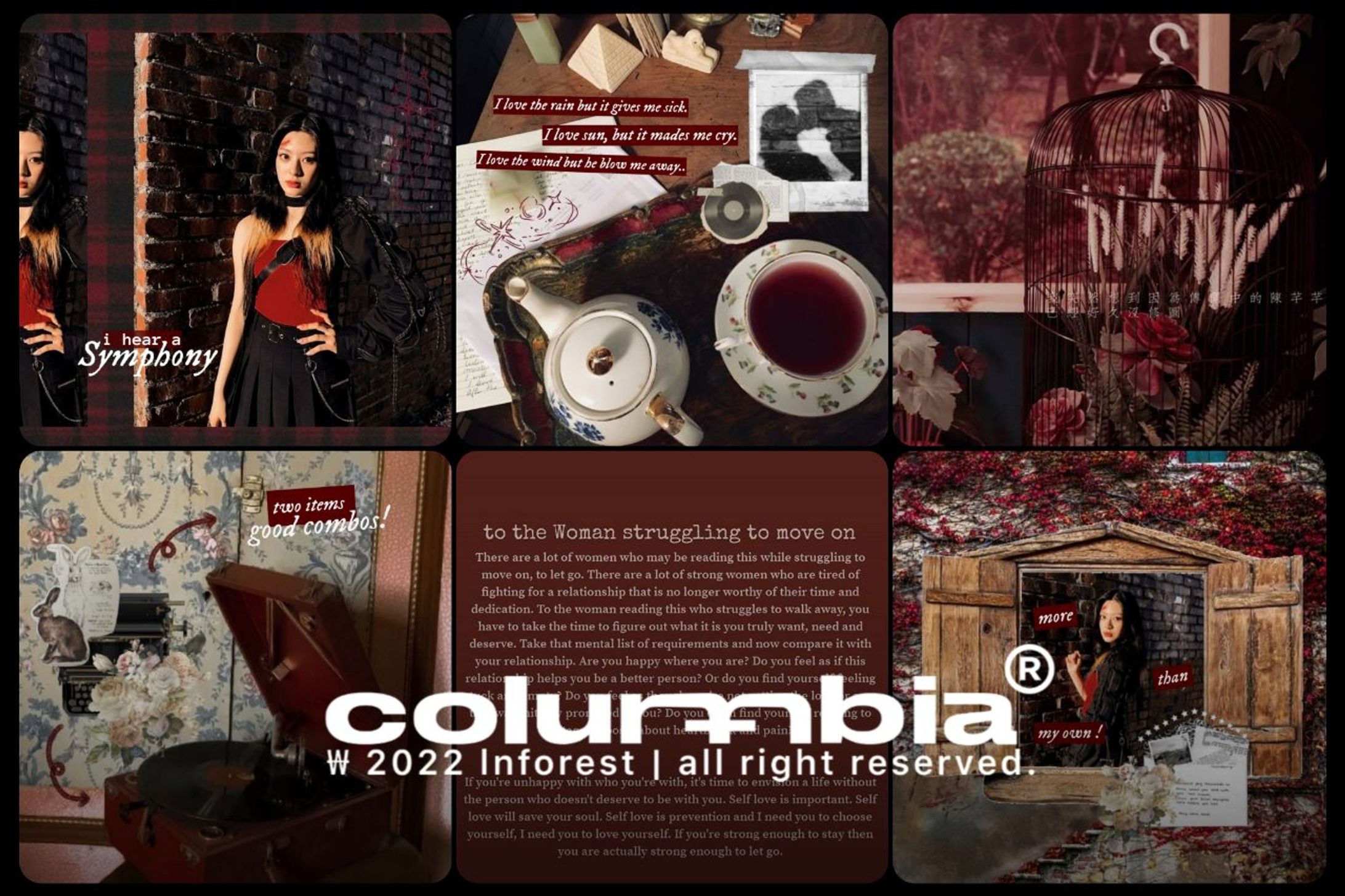Moodboard Ready, in Channel.-1