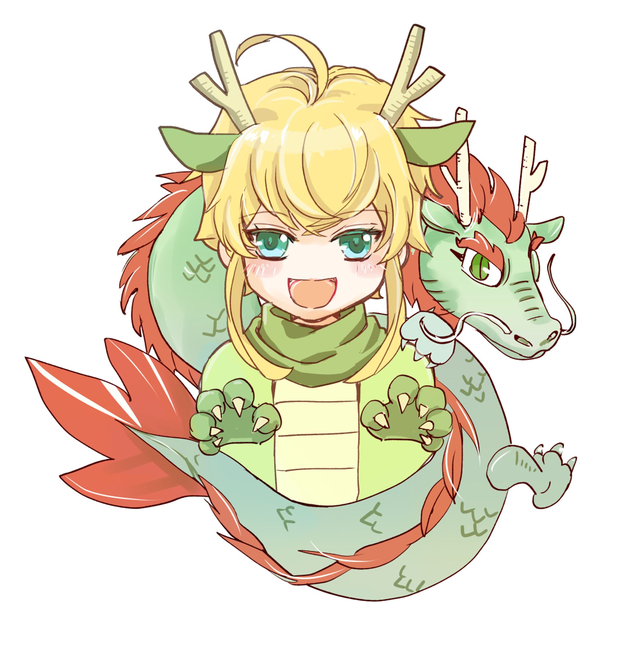 mei  dora-1