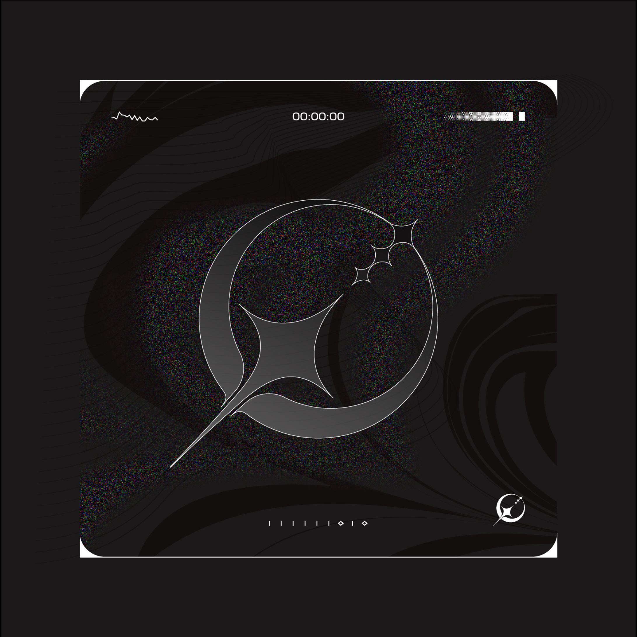 ロゴデザイン / Eyu 様-1