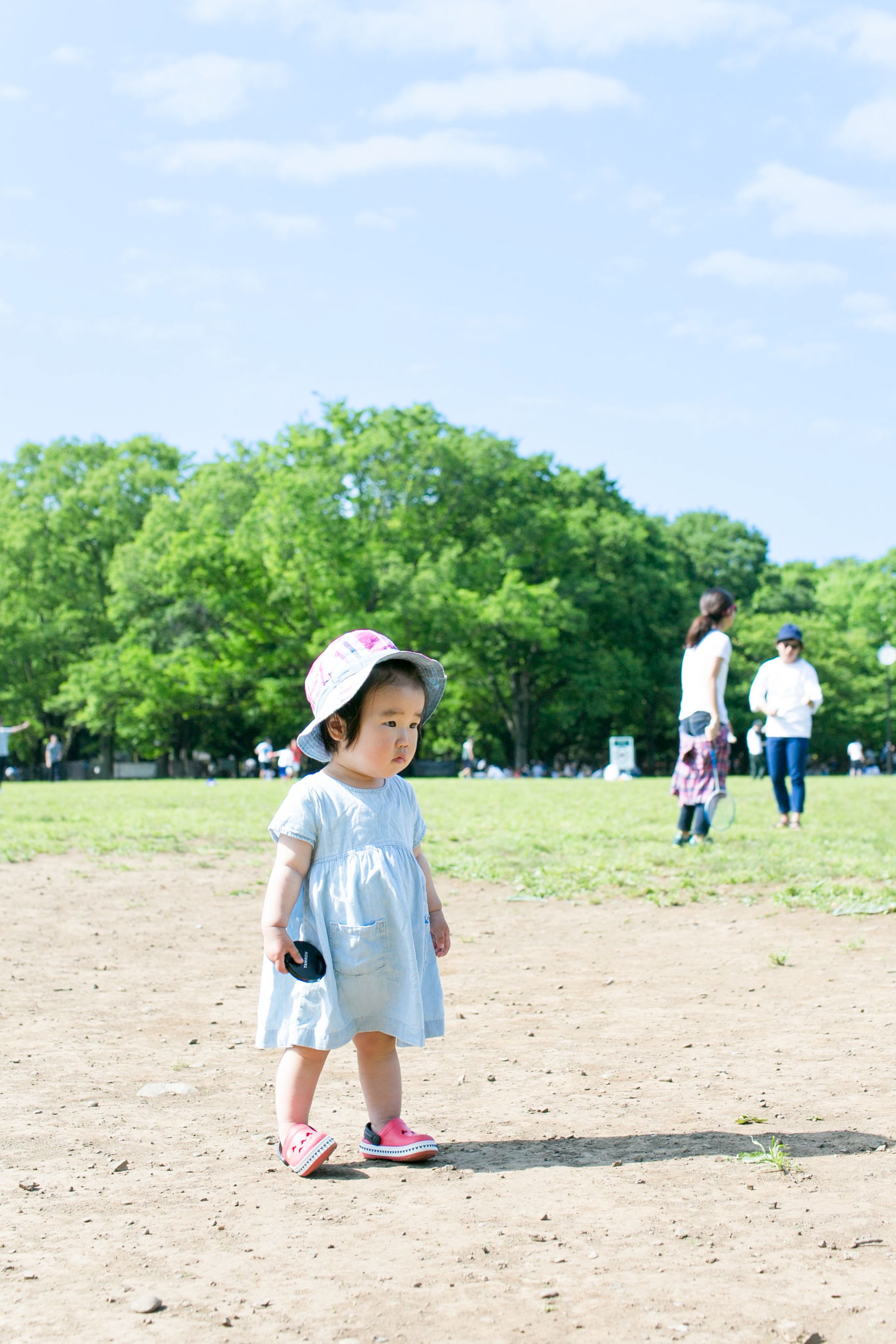 family kids-1