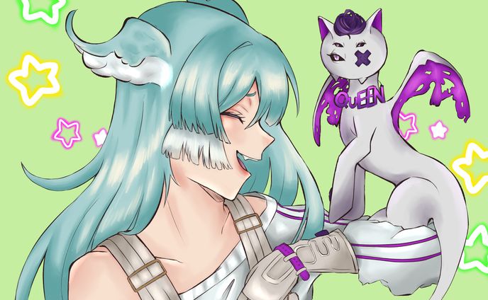 エリーラ ペンドラ