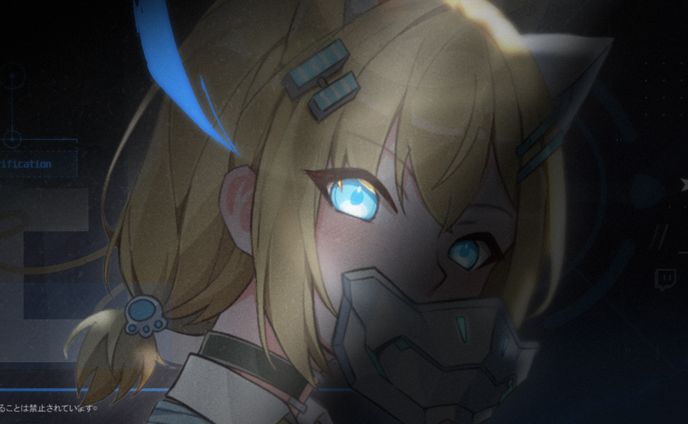 CODE:018 - _INTIMIDATE_