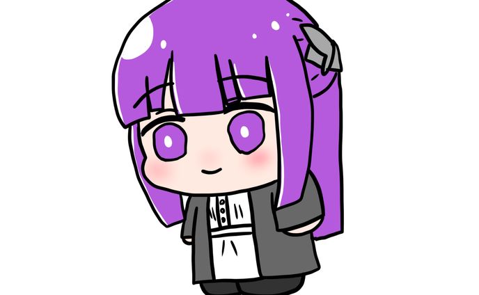 フェルン フリーレン