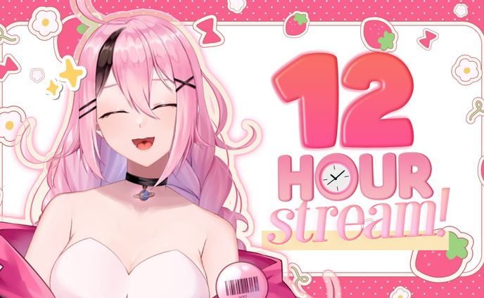 Thumbnail - Yuko27