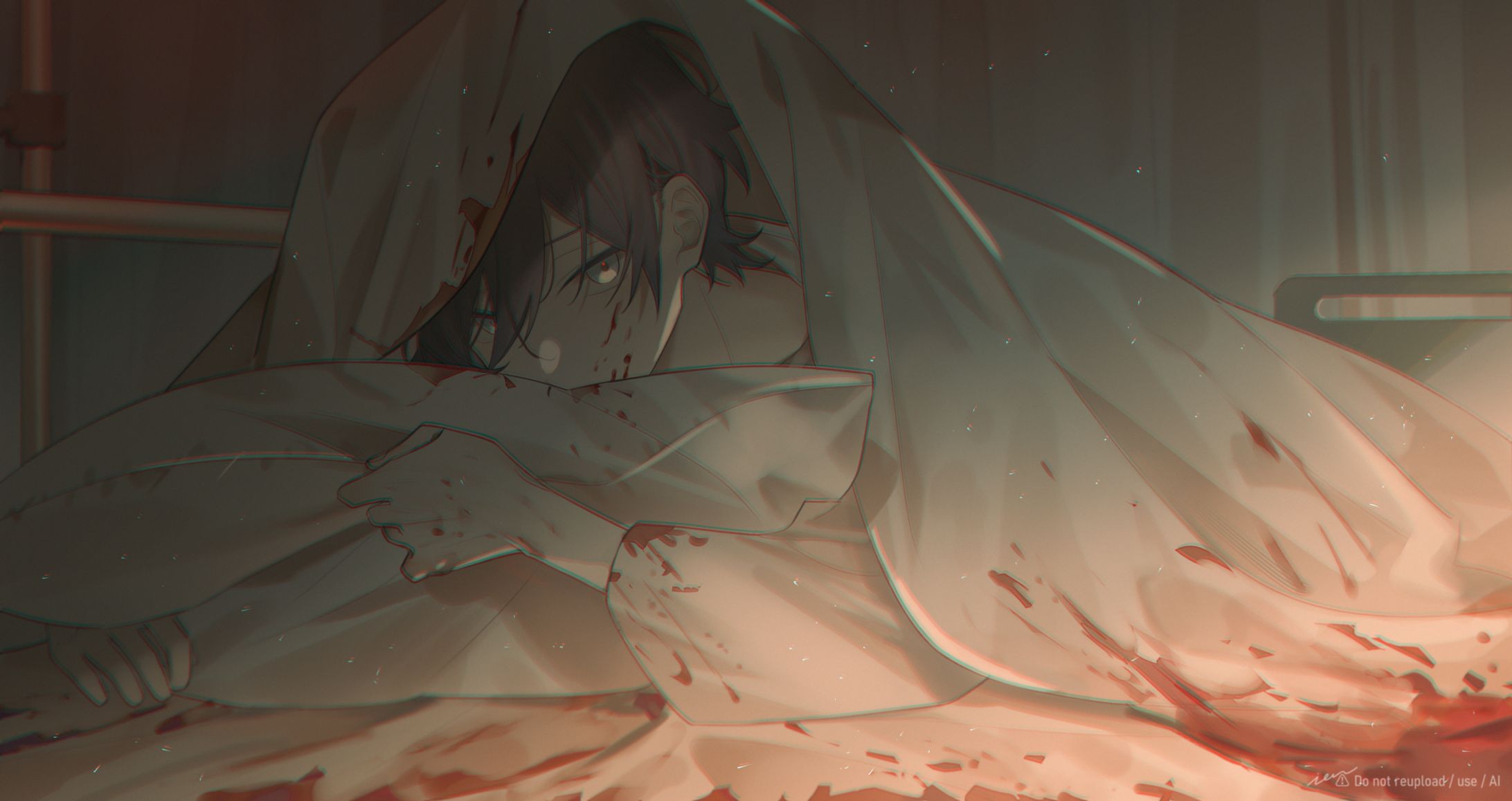 無題-1