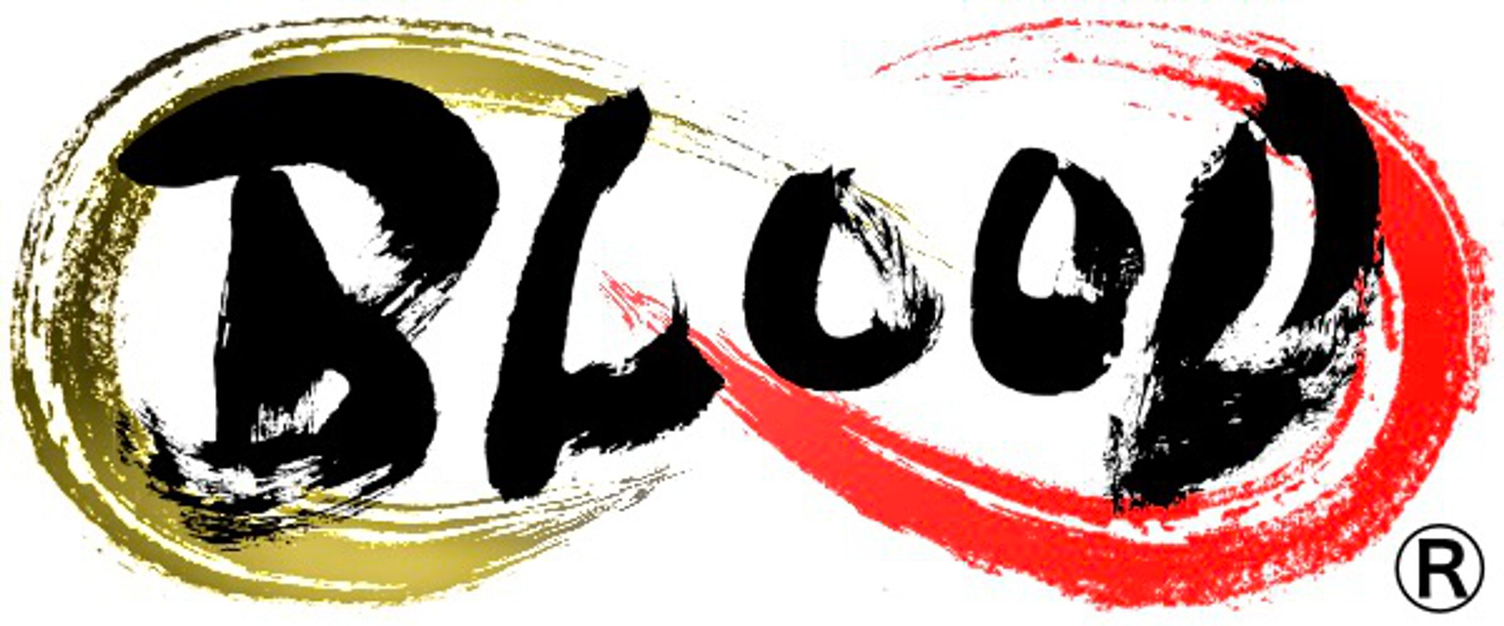 BLOOD LOGO-1