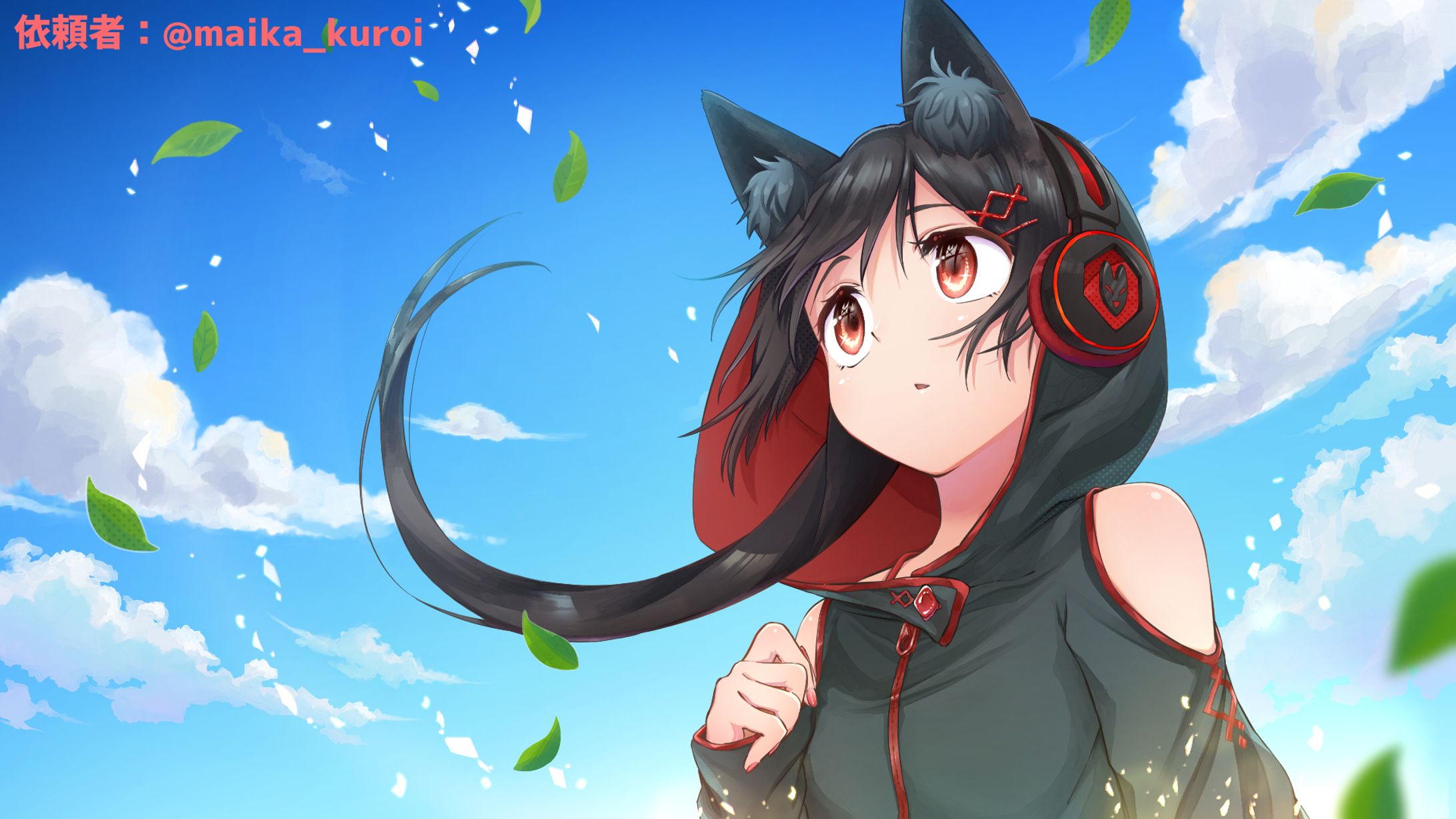 歌ってみたサムネイル-1