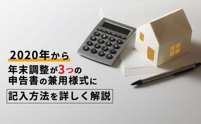 ui、画像