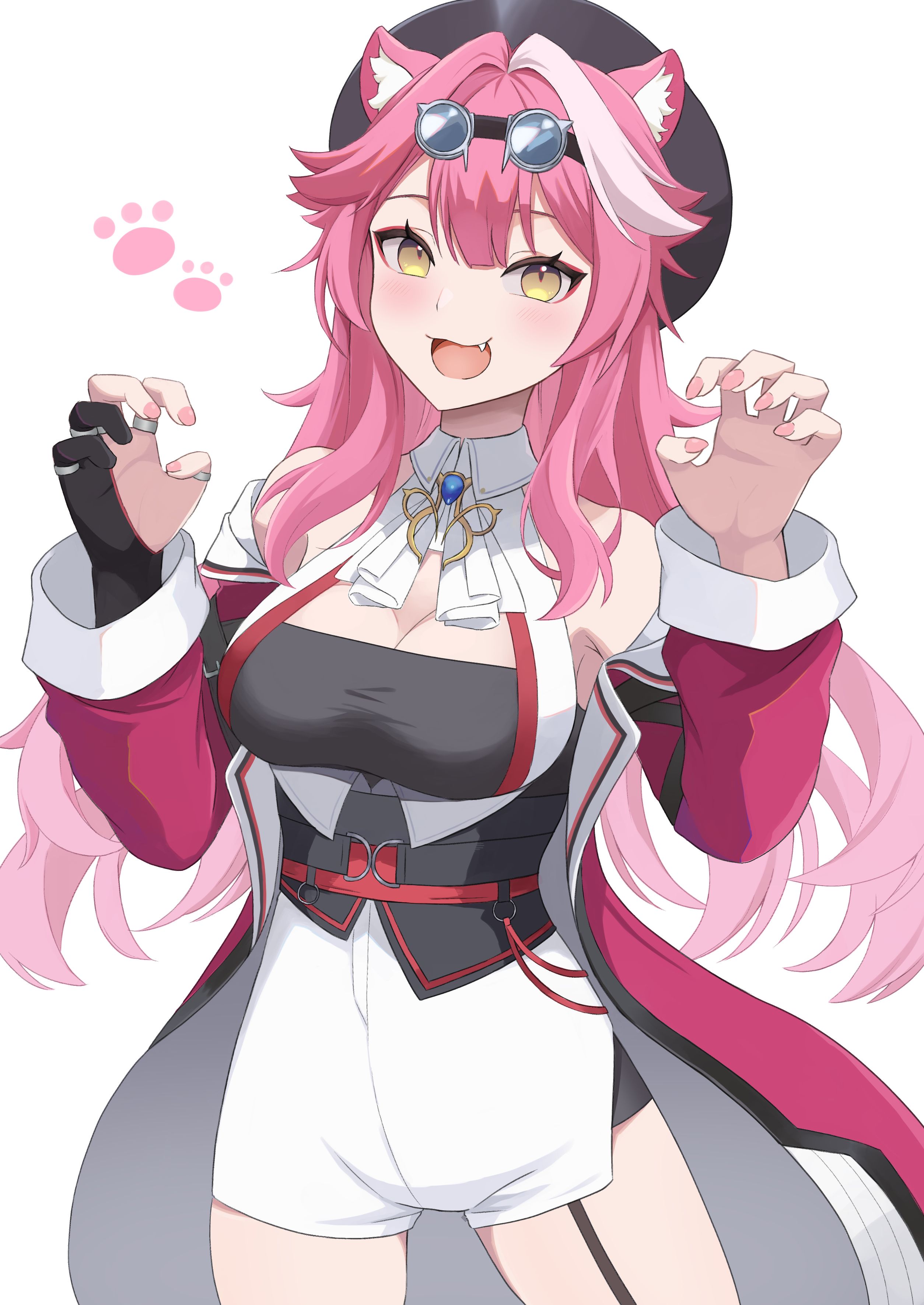 8ee63661b35552c17355d6f93a08e1