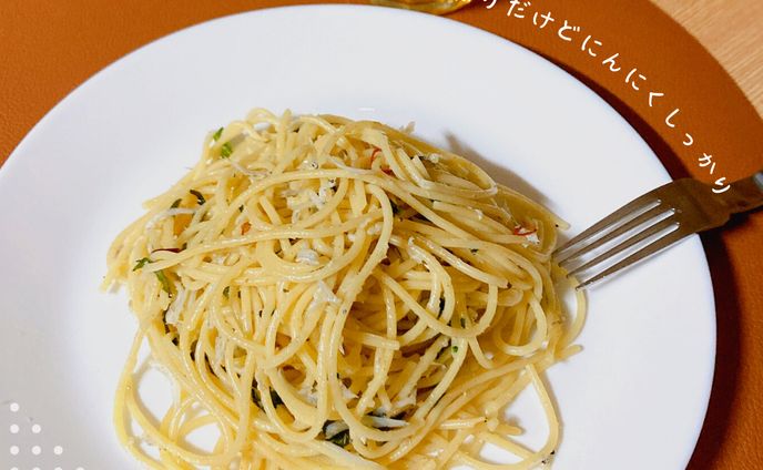 【Instagram投稿画像】料理
