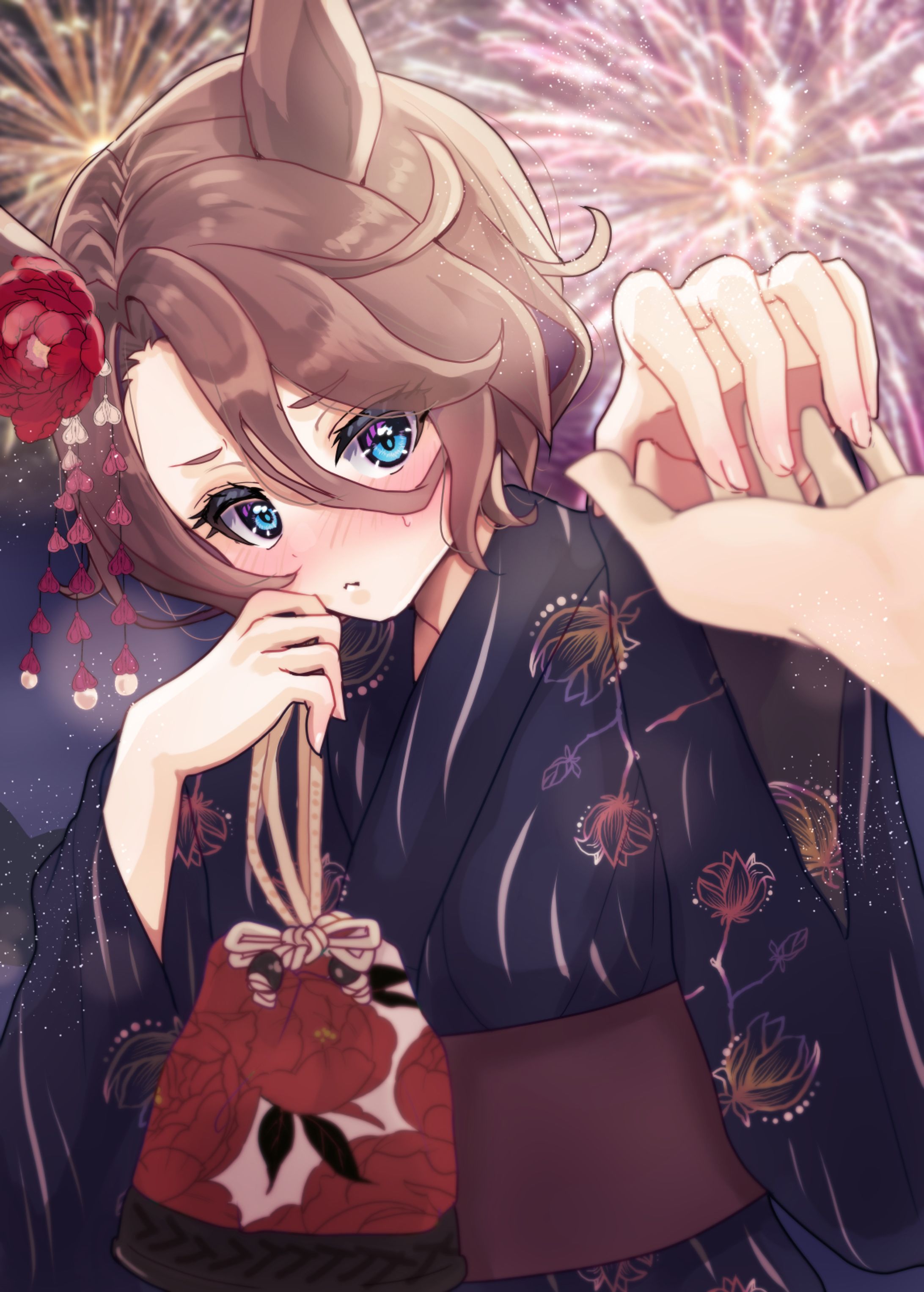 ナリタタイシン(ウマ娘)-1