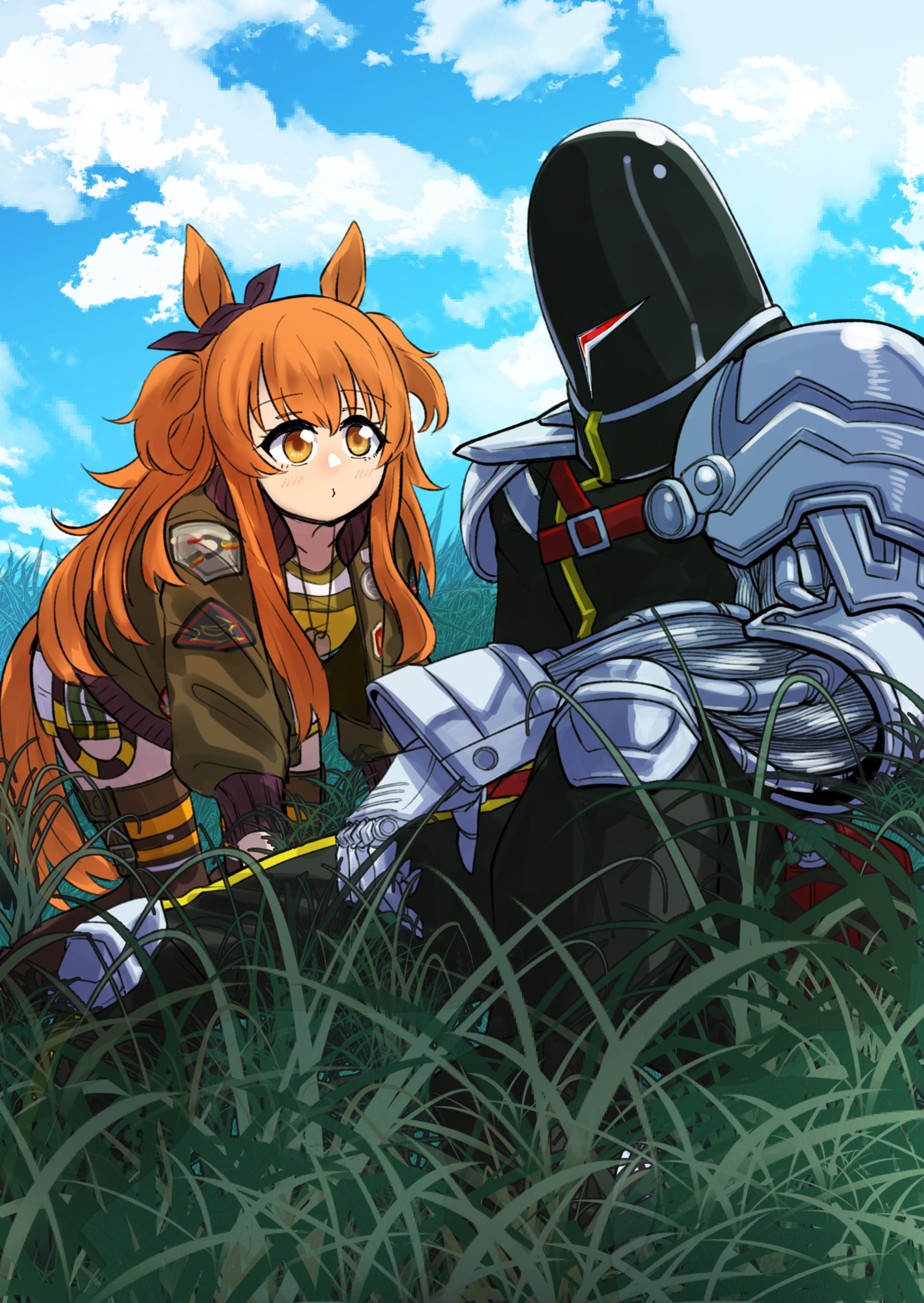 トップガンダー-1