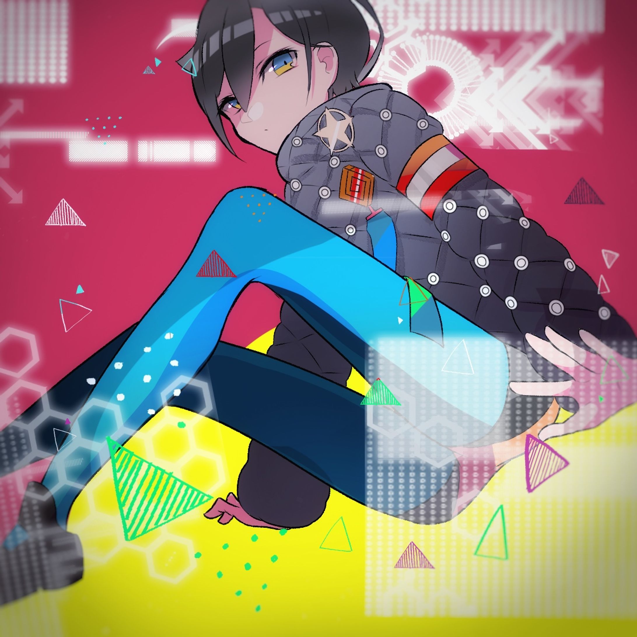 3B134DE4 17AD 4221 AF77 E933F22AF929-1