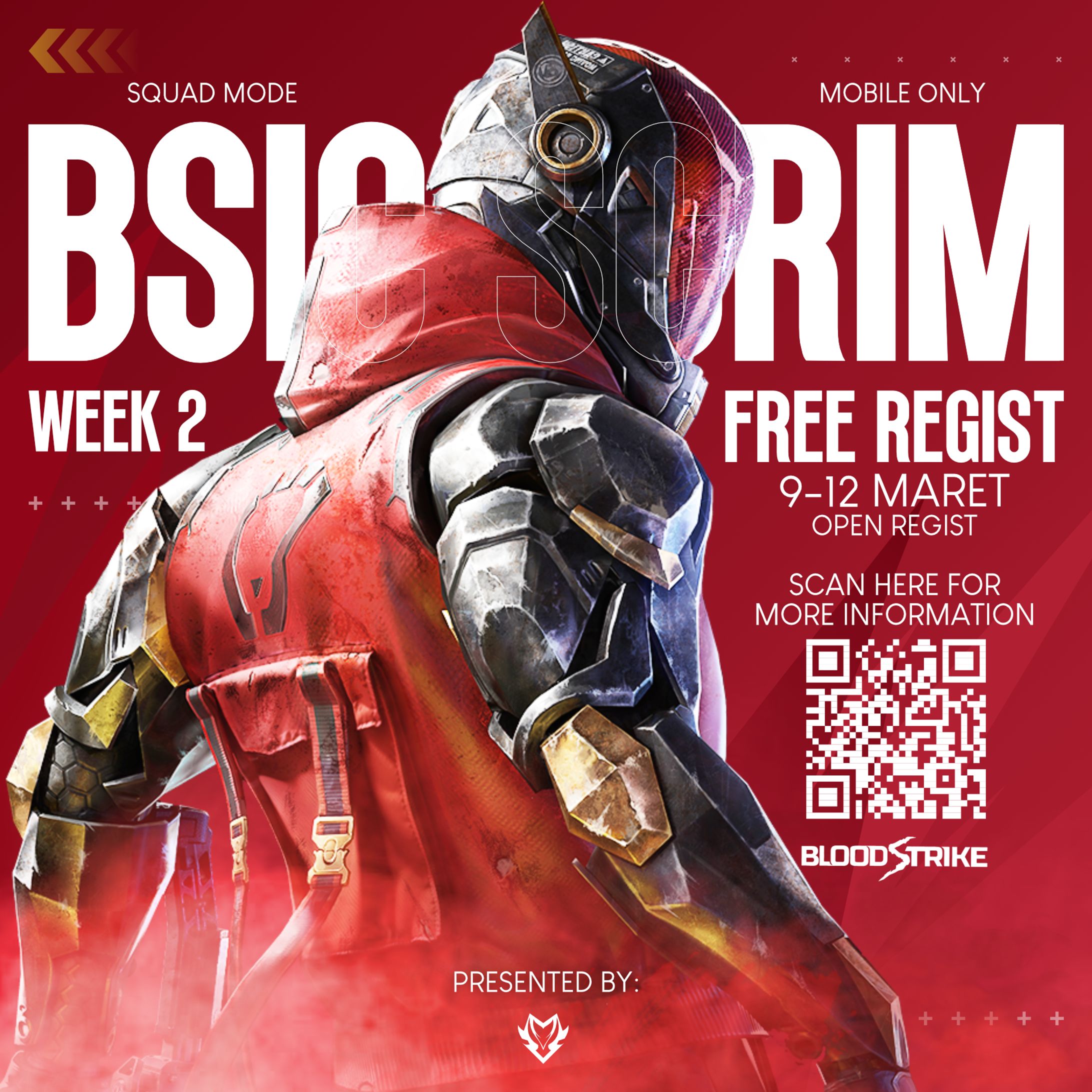 [Key Visual] Bloodstrike Indonesia Community Scrim-1