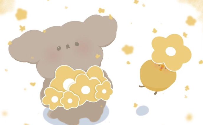 🌼🌼🌼⁡
⁡⁡
- ̗̀ ａｎｏｈｉ  ＯＰＥＮ .ᐟ‪.ᐟ‪ ̖́⁡-‬⁡⁡
⁡⁡
⁡minne⁡
⁡▶主にセット販売⁡
⁡
⁡BASE⁡
⁡▶300円以下の商品~全商品  単品販売⁡⁡⁡⁡
⁡⁡

これからよろしくお願いいたします🐥🎈⁡⁡⁡
⁡
⁡⁡⁡⁡━━━━━━━━━━━━━━━━━━━━━
⁡
⁡⁡次回、6月2日(金)にショップアップデート予定です✨⁡
⁡
⁡お気軽にフォローして新商品チェックしてくださると嬉しいです✓�⁡
⁡
⁡━━━━━━━━━━━━━━━━━━━━━⁡
⁡⁡
⁡ #ハンドメイド作家  #オリジナルグッズ  #文房具  #アニマル  #シンプルイラスト #ゆるイラスト ⁡ #犬  #ひよこ  #drawing #minne  #BASE⁡  #animal  #stationery  #ftf  #문구