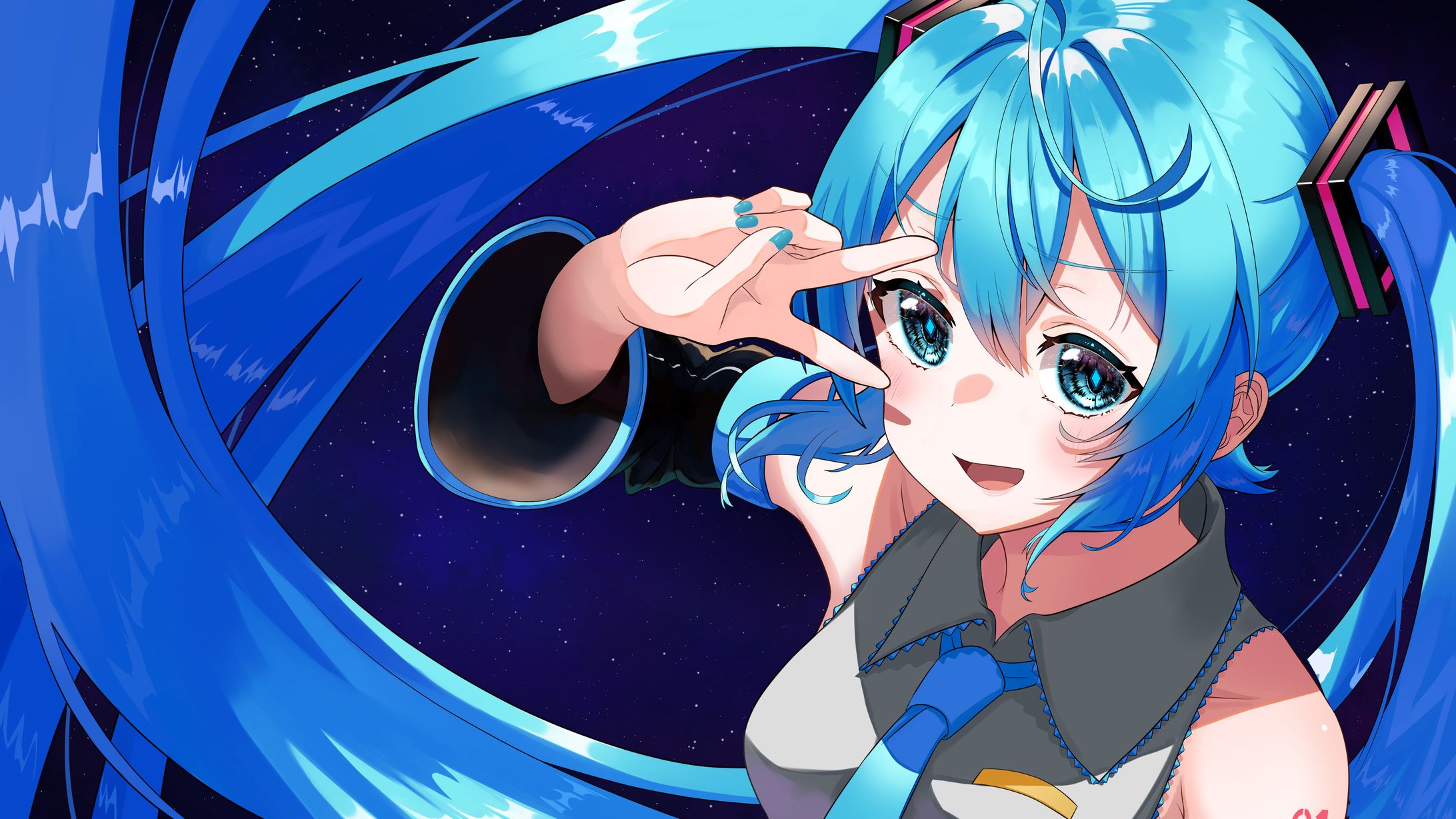 【ボカロ曲用】YuKa様-1