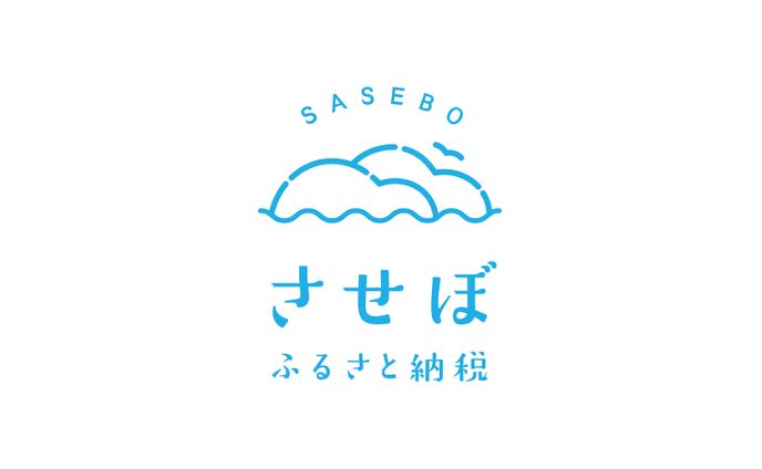 ウェブデザイナー、ブランディング