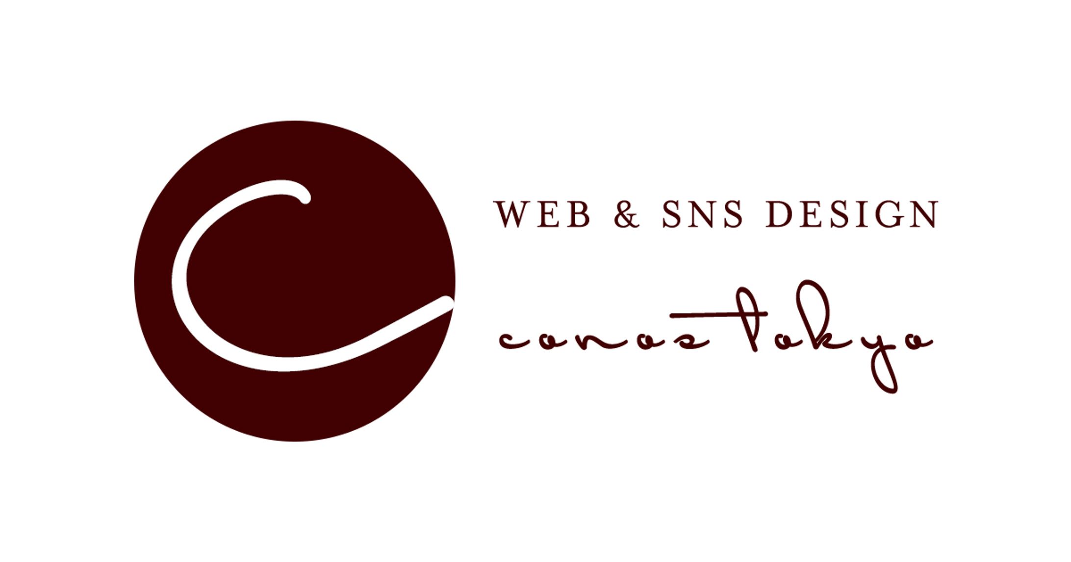 logo-1
